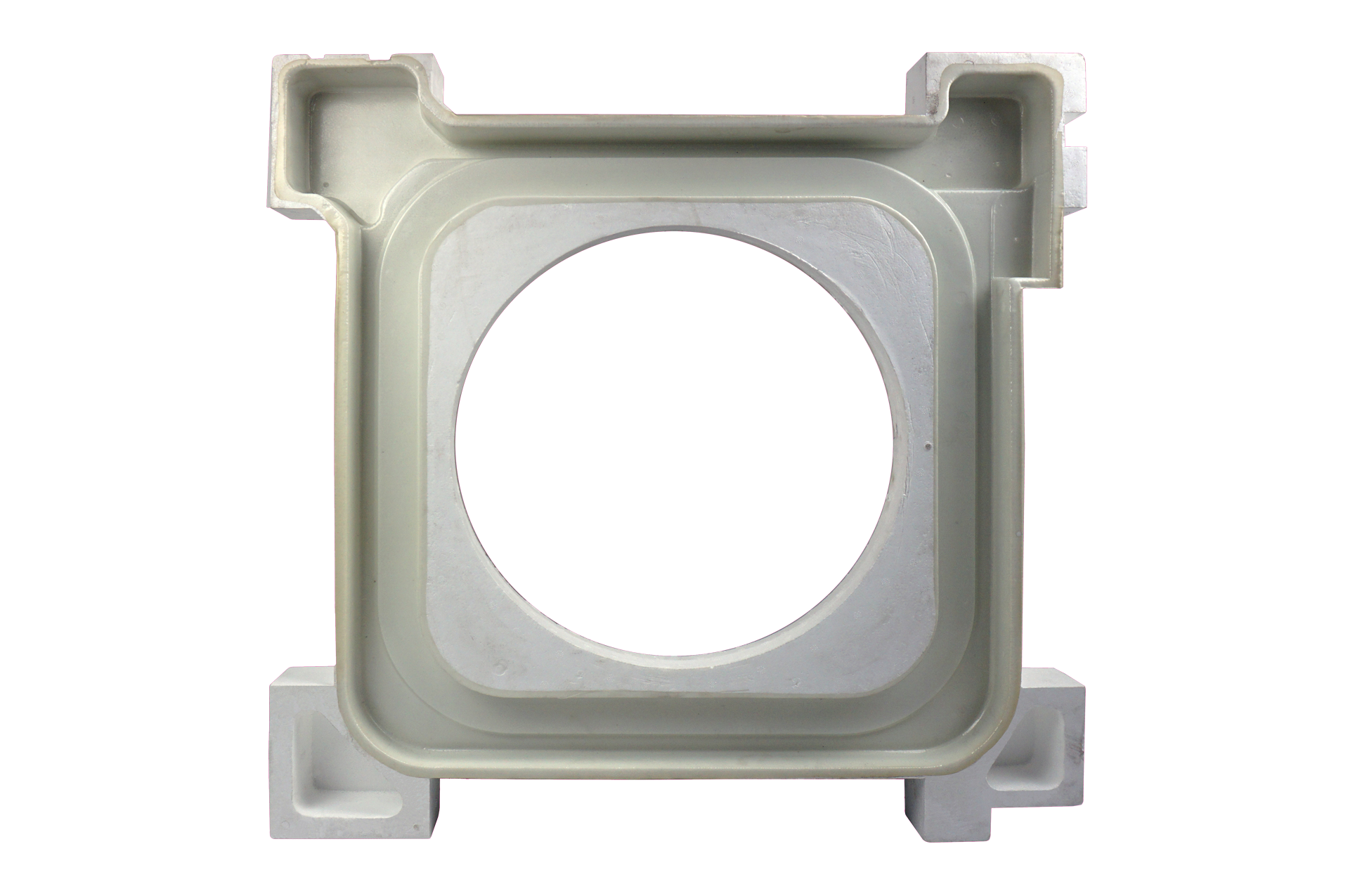 XSU-1050-0316 - Wanne