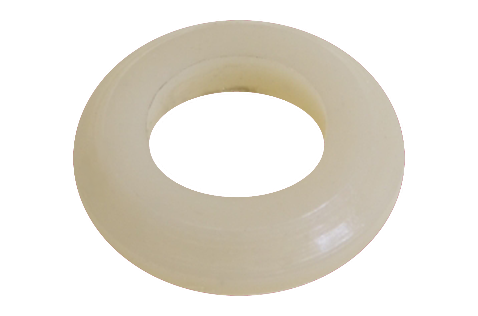 X-RE-1122539 - Dichtung