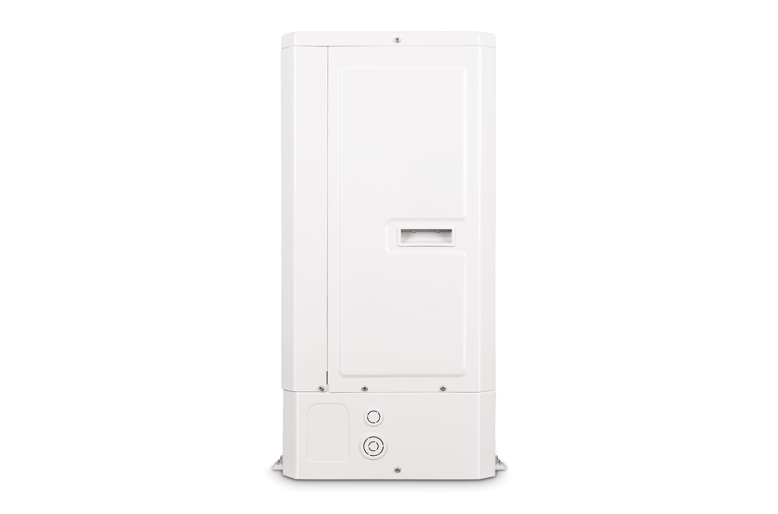 GREE GMV-121-WLC-T | Kompaktes VRF-Außengerät | 12,1 kW
