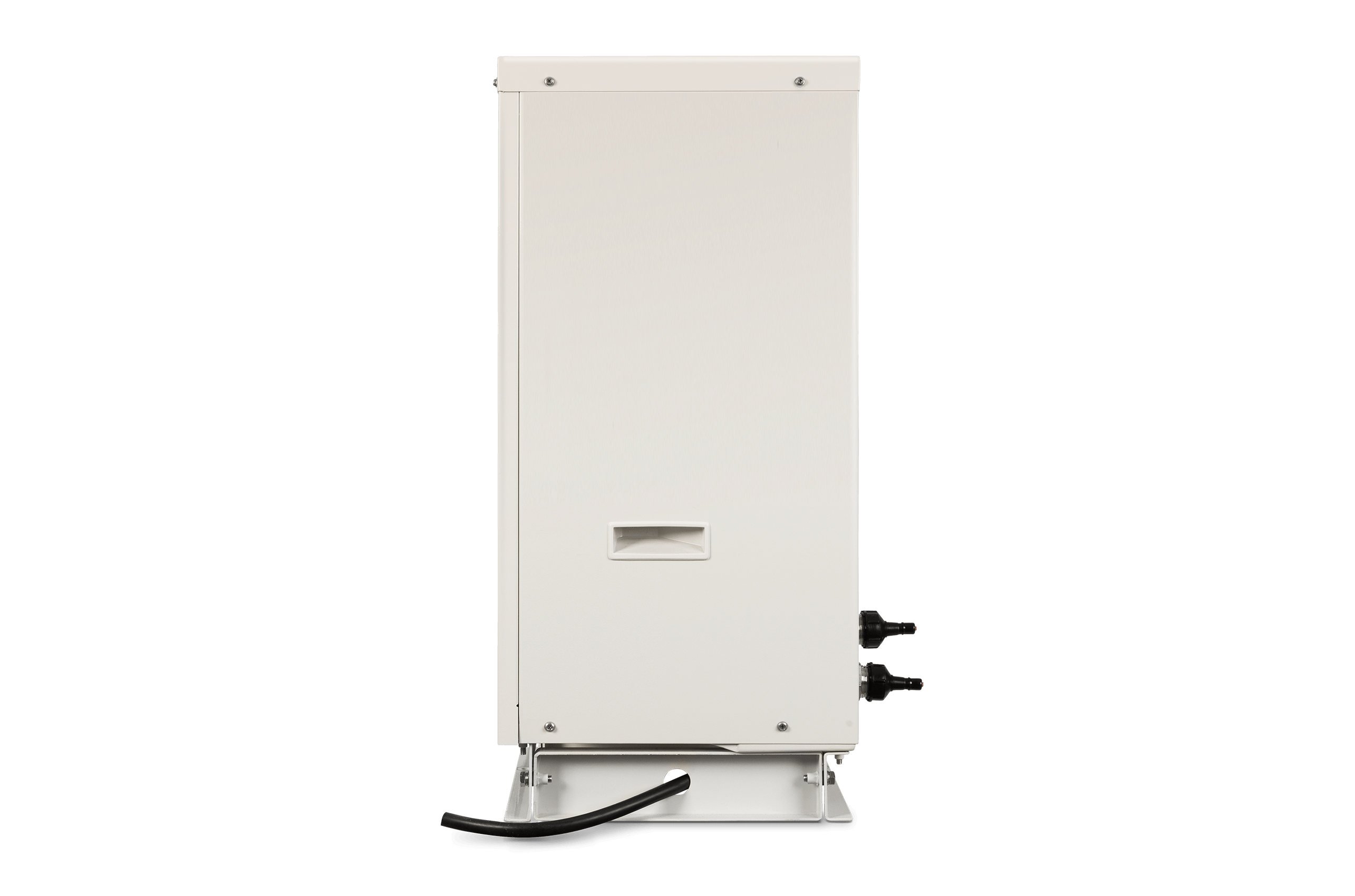 GREE GRS-CQ10-Pd-MC | Kompakter Kaltwassererzeuger | 7,8 kW