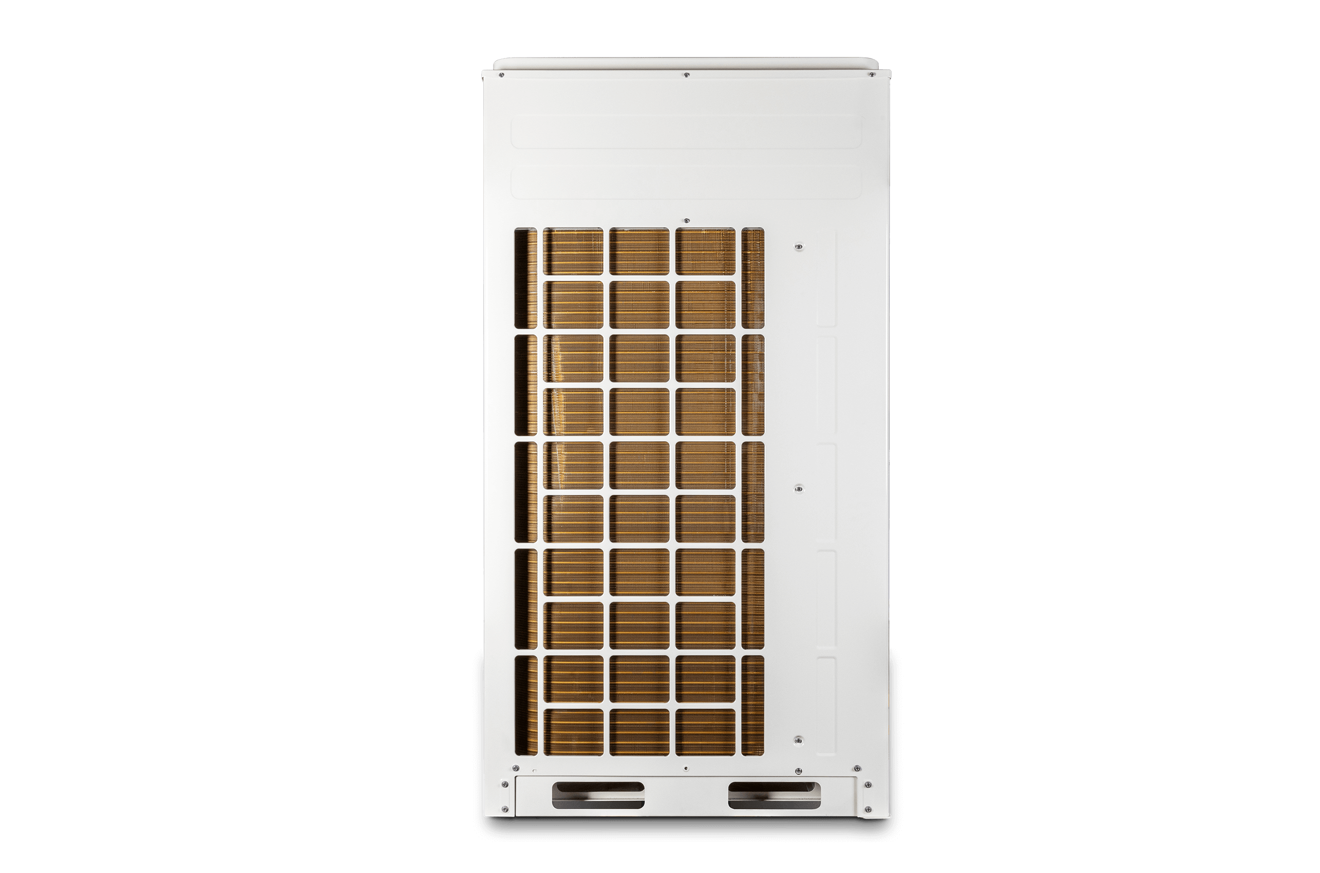 GREE LSQ-WRF-060-M | Modularer Kaltwassererzeuger | 60,0 kW
