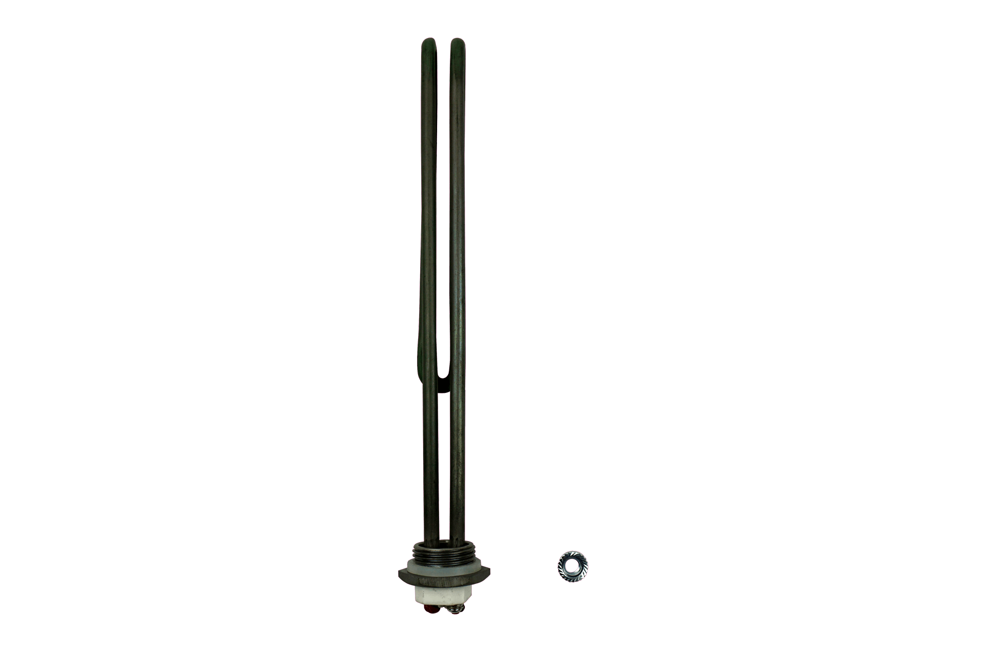 X-PH-80500014 - Elektrische Heizung
