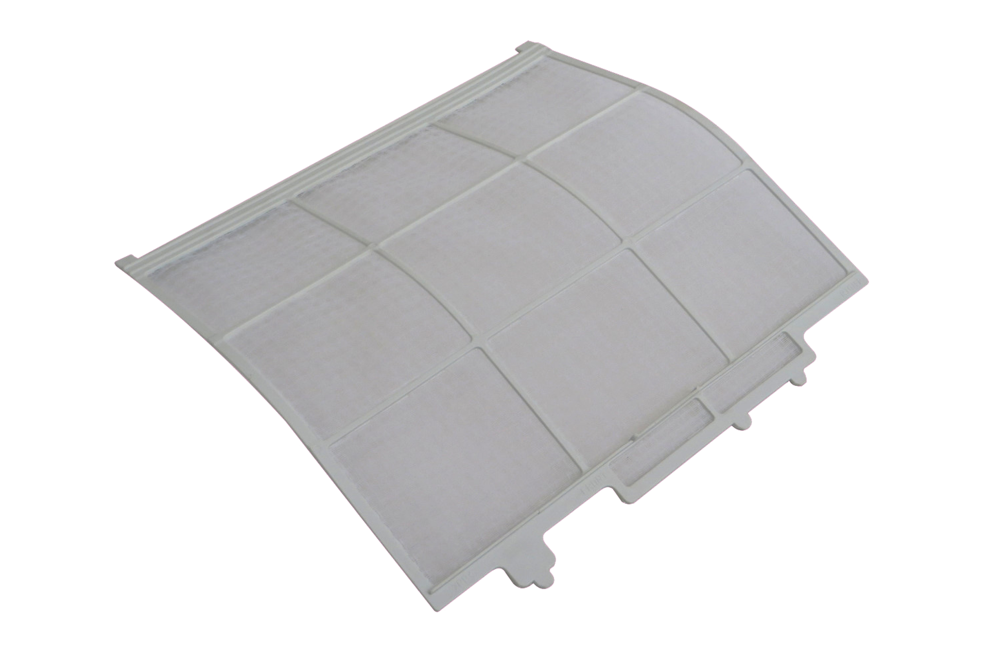 X-RE-1122503 - Filter