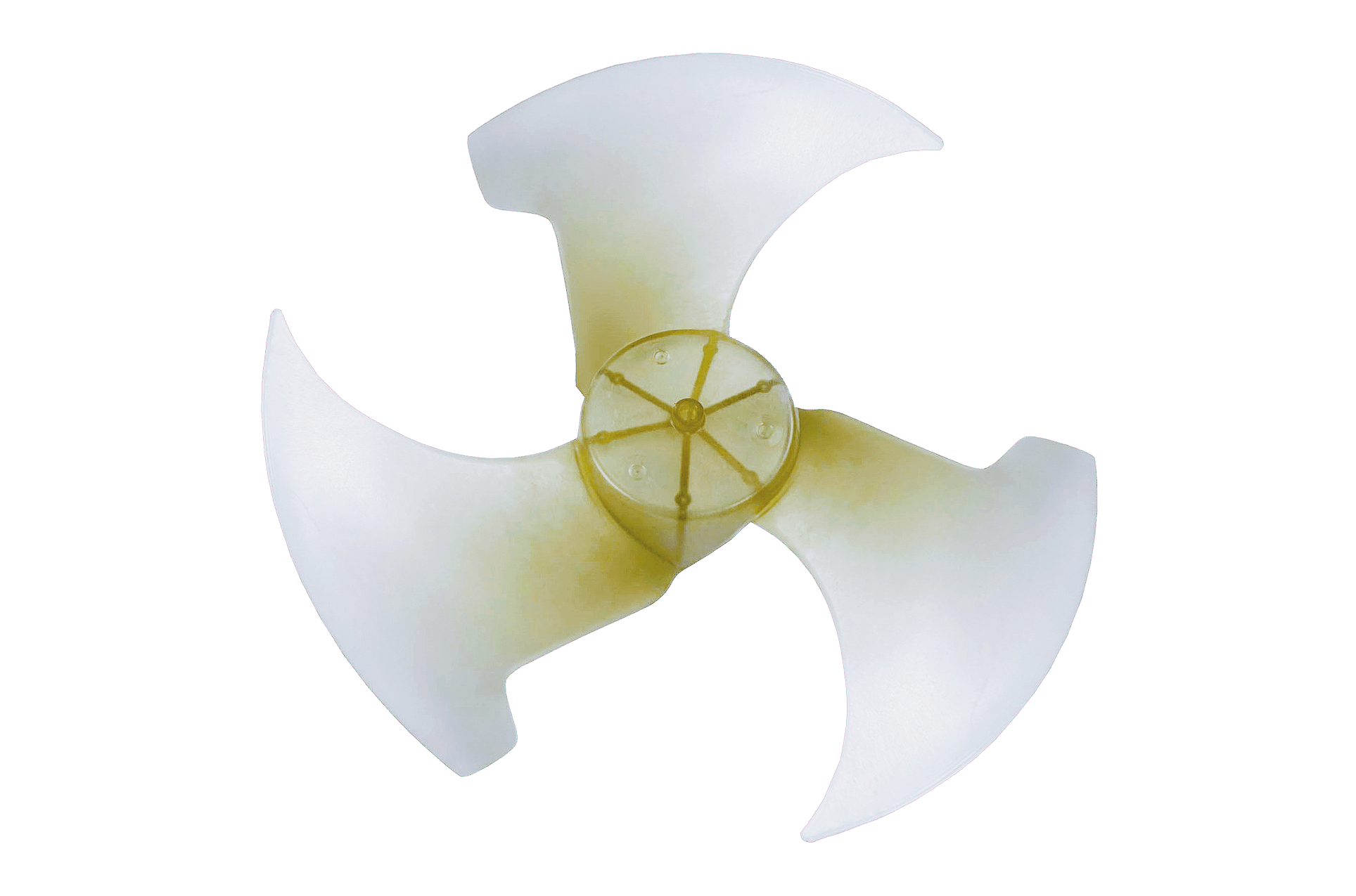 GREE XG10333428 | Lüfterflügel Außengerät