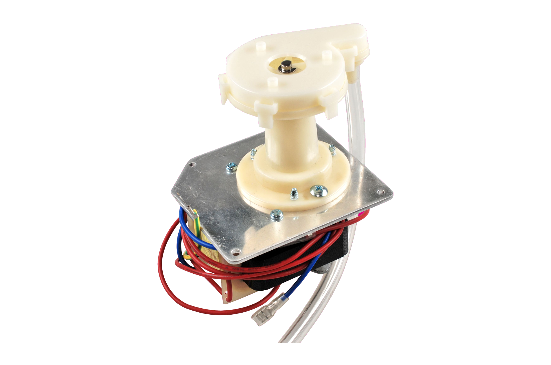 X-RE-1107016 - Pumpe