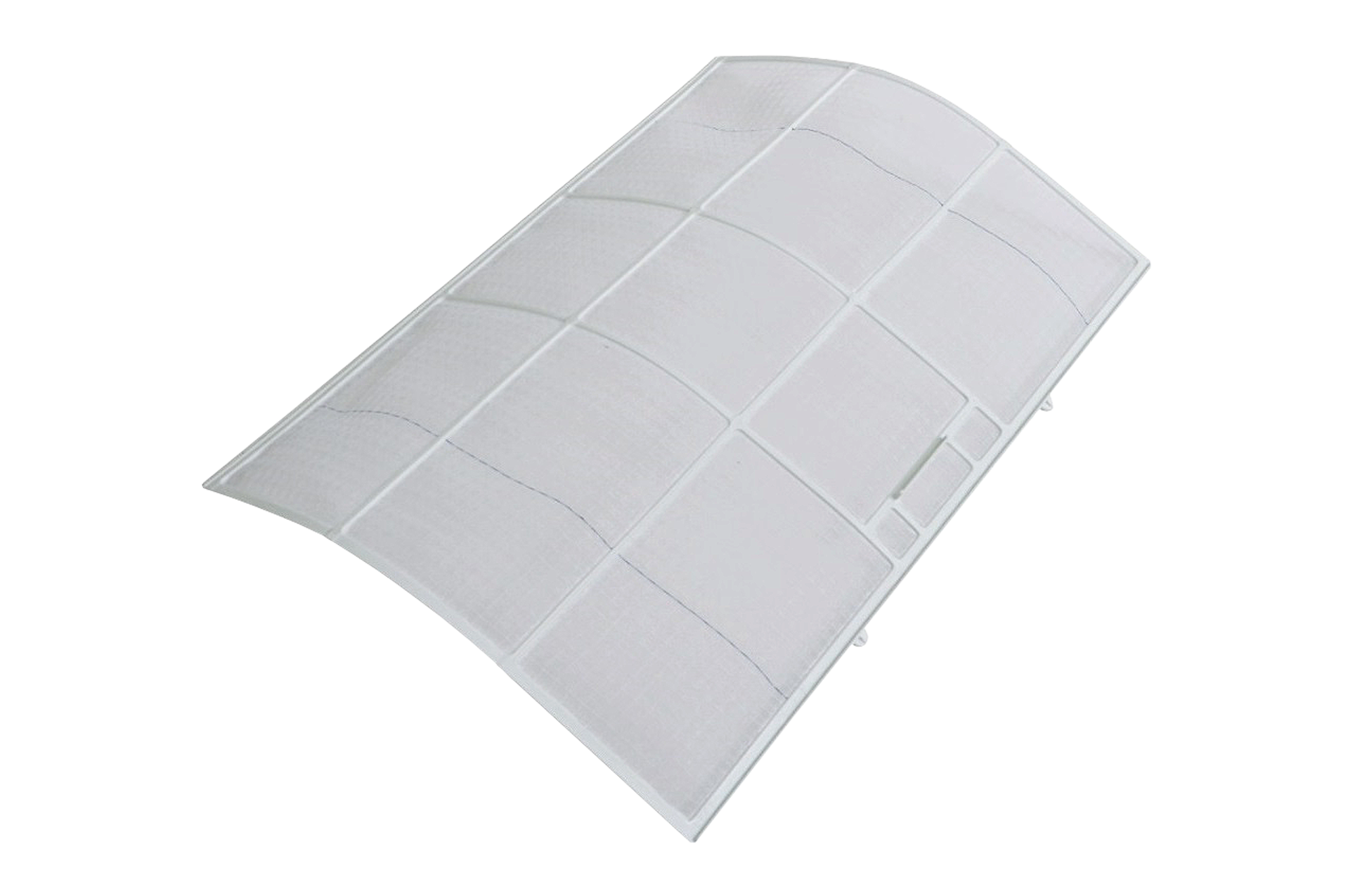 X-RE-1122552 - Filter