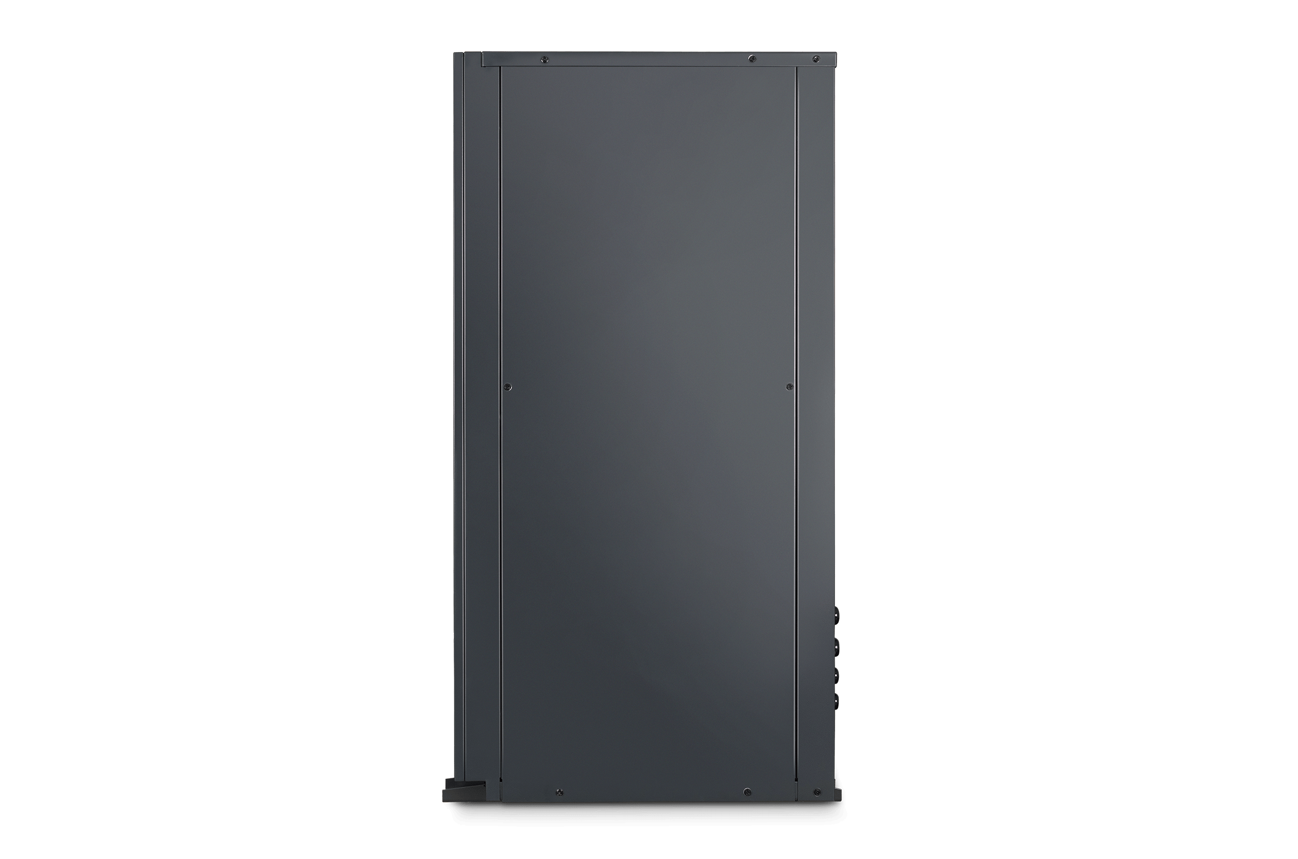 KRONE LUNAR-08-MWP | R290 Monoblock Wärmepumpe | 7,7 kW