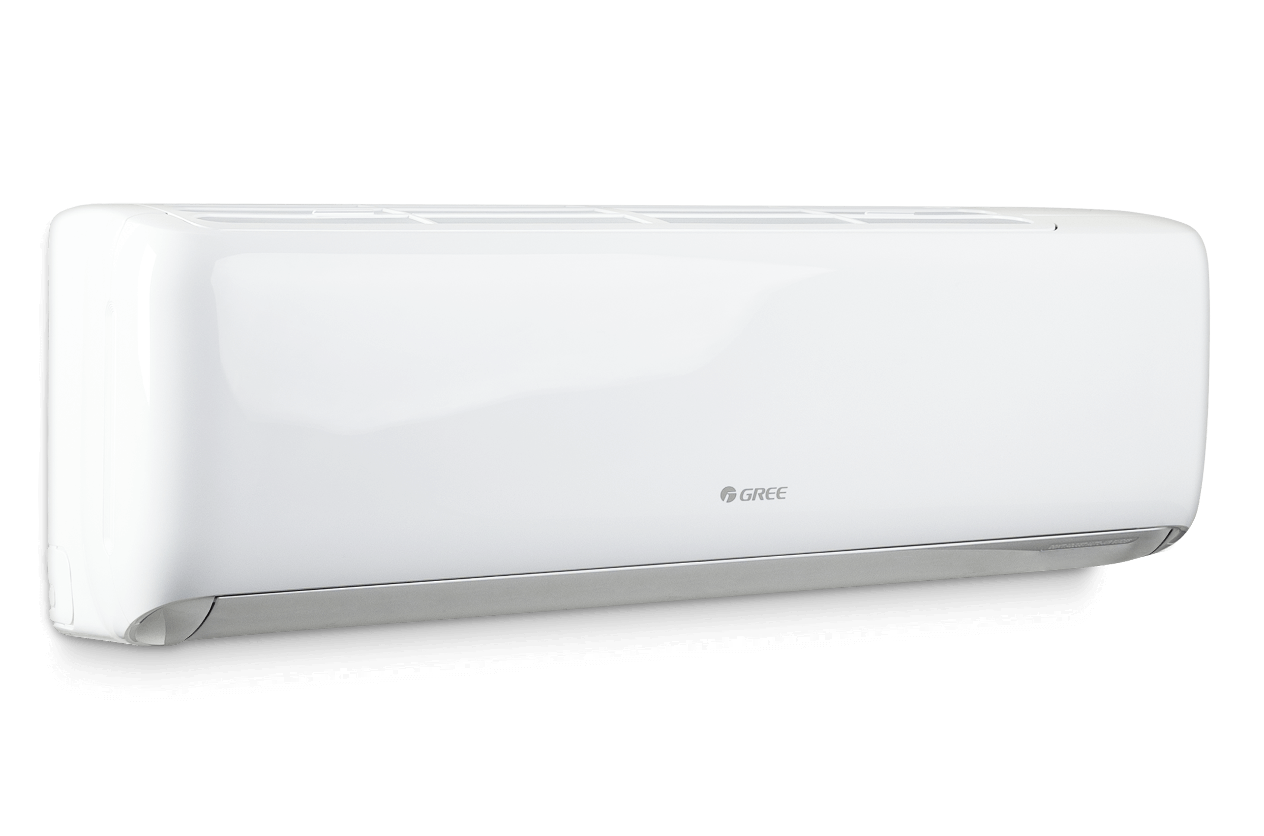 GREE GWH-09-ATCXB | R290 Wand Klimaanlagen Set | 2,7 kW