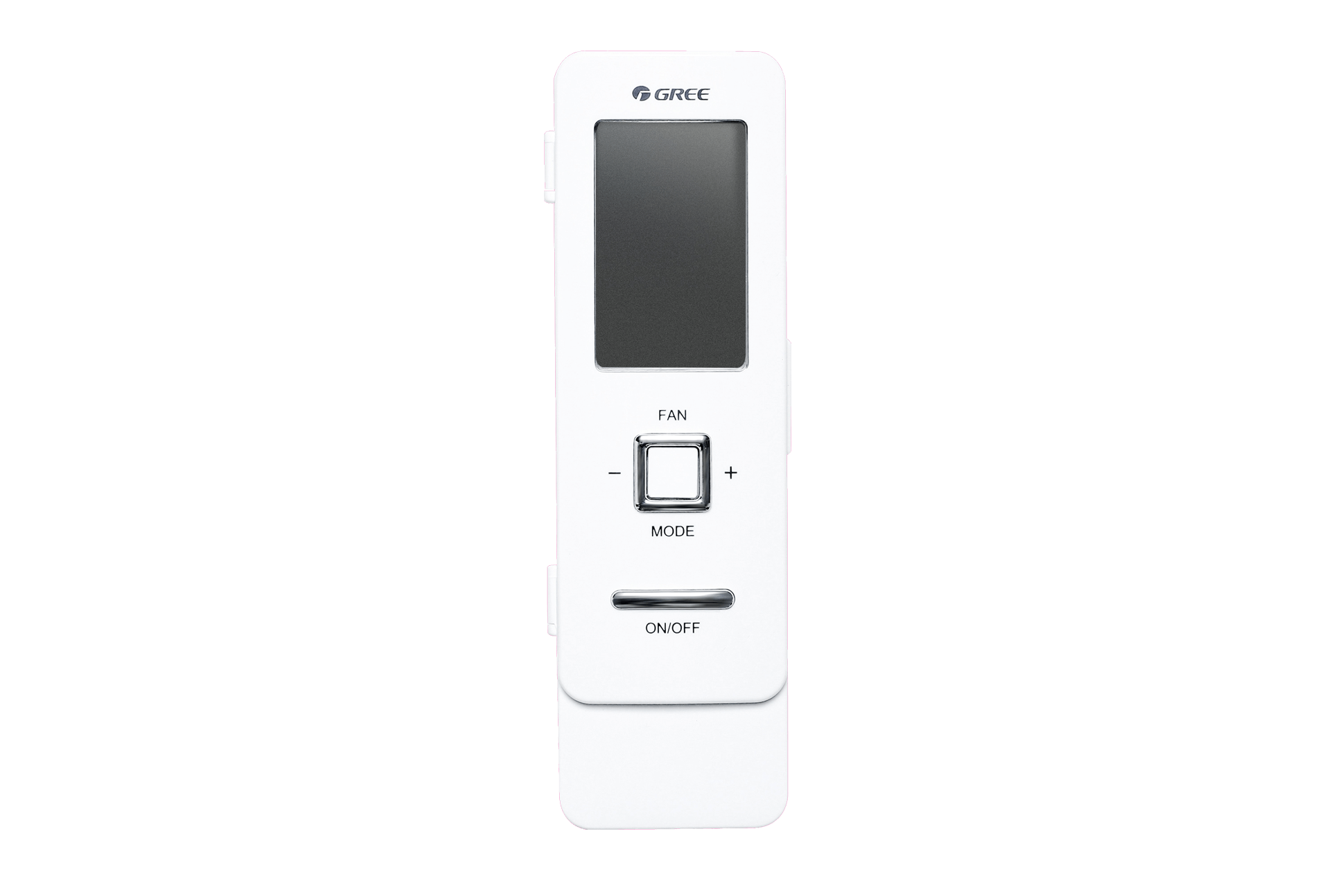 GREE XG305001000081 | Infrarotfernbedienung Innengerät