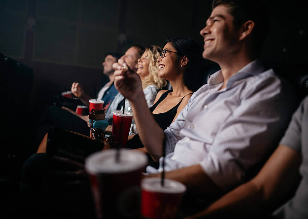 KRONE_VRF_Kino