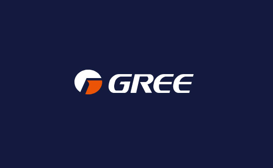 KRONE GREE Kachel 1