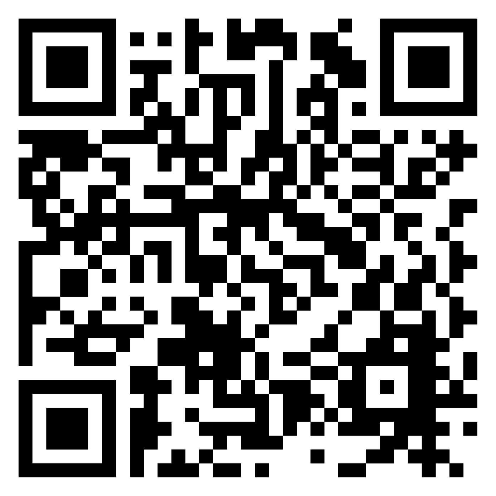 QR-AR-GWH-12-AVCXD