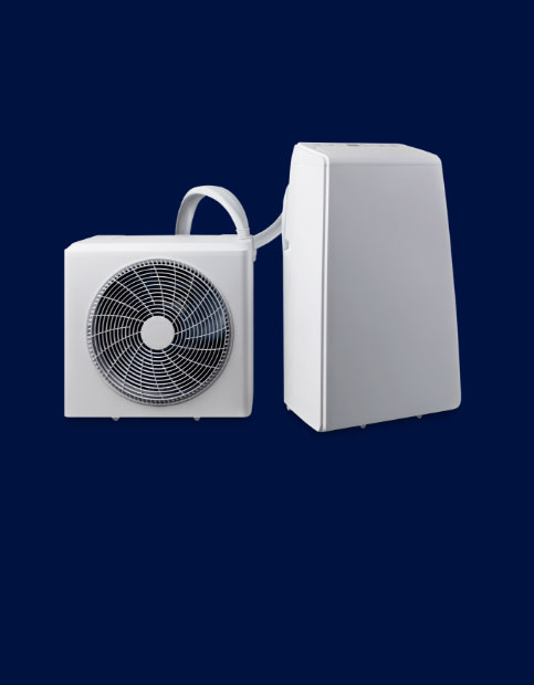Mobile-Split-Klimageraete-CMK 3500