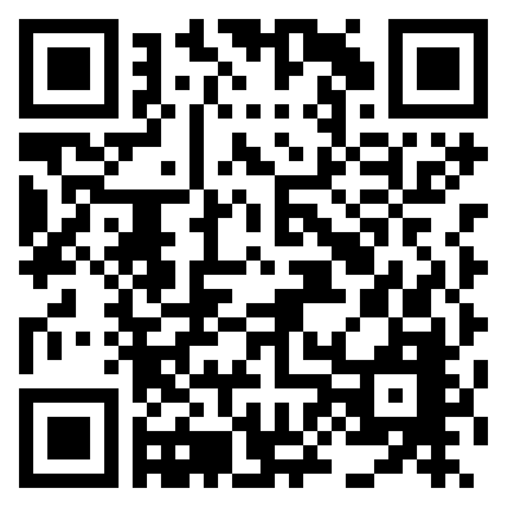QR-AR-GWH-09-AVCXB
