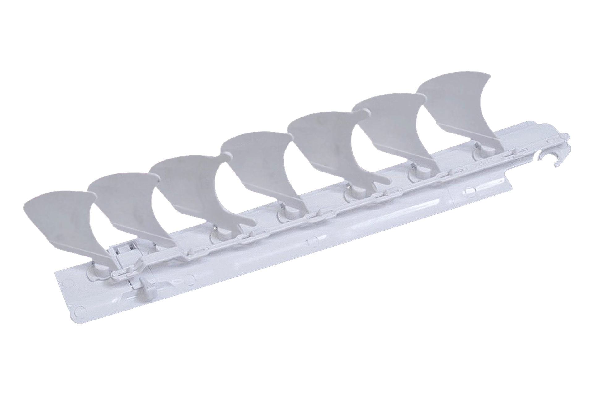 X-RE-1122609 - Lamelle