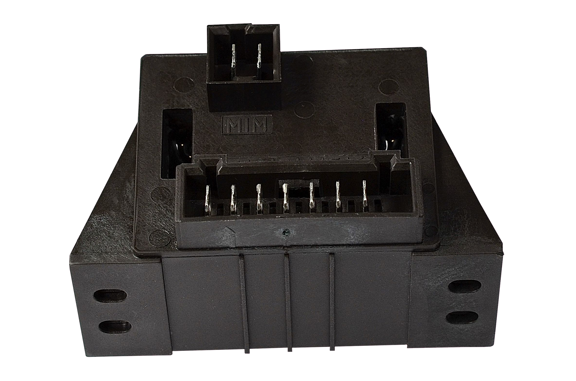 X-RE-1124928 - Trafo