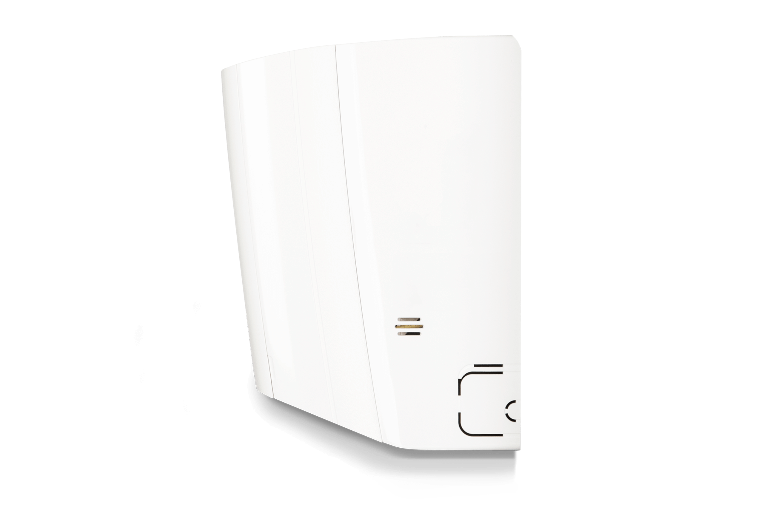 GREE GWH-09-YC6 | Wandklimageräte Set | 2,7 kW
