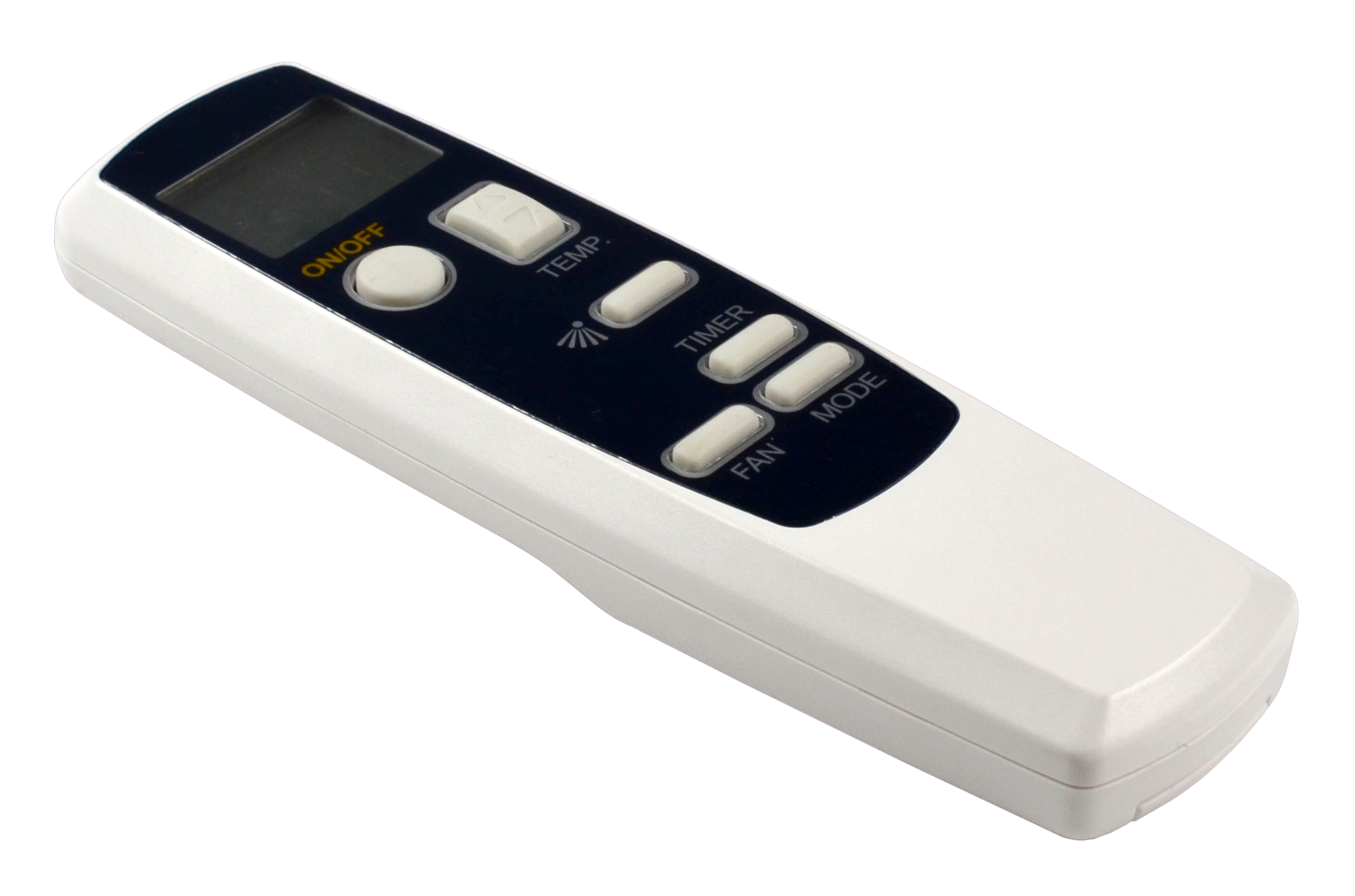 X-RE-1613138 - Regler