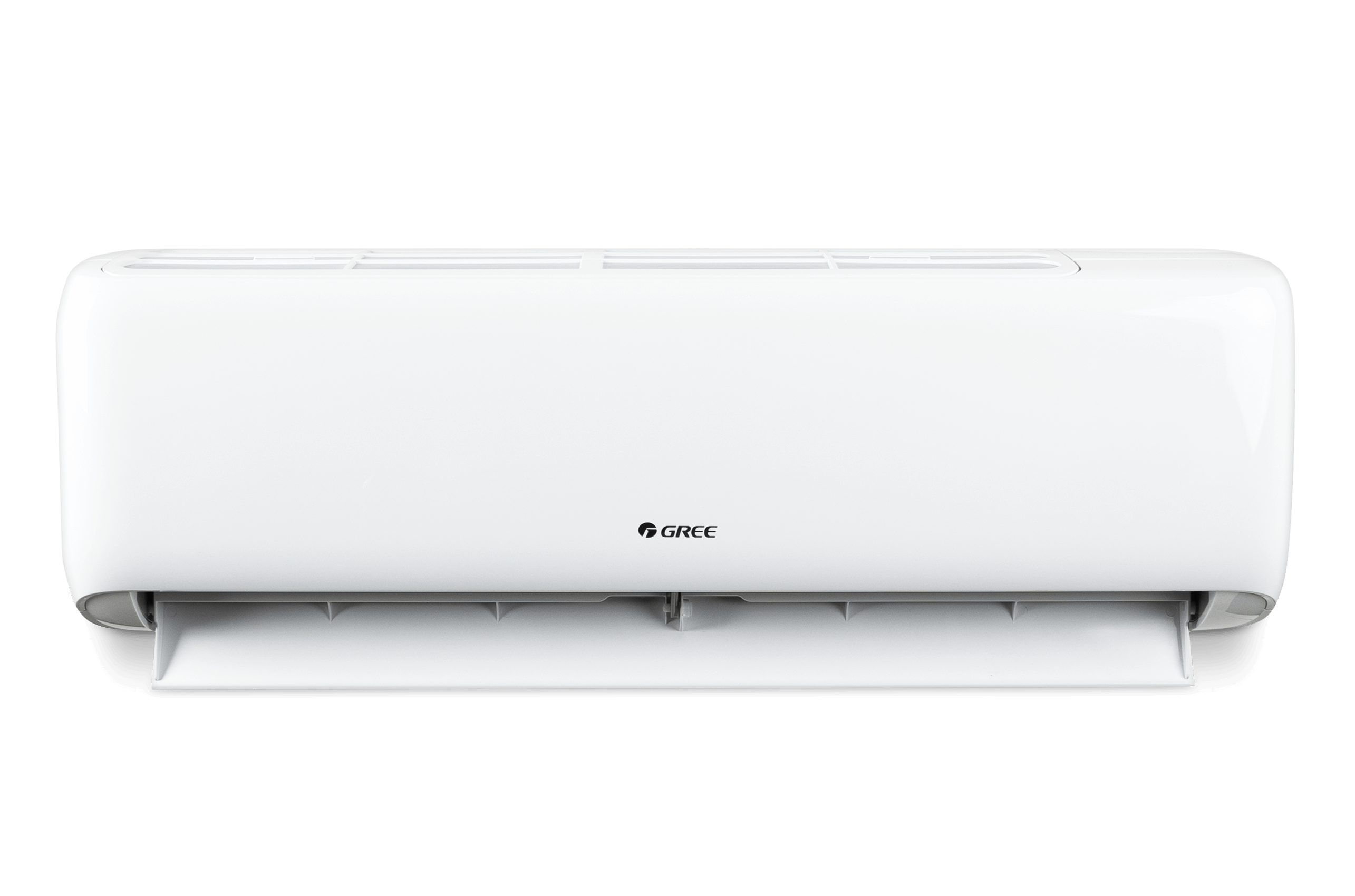 GREE GWH-09-ATCXB | R290 Wand Klimaanlagen Set | 2,7 kW