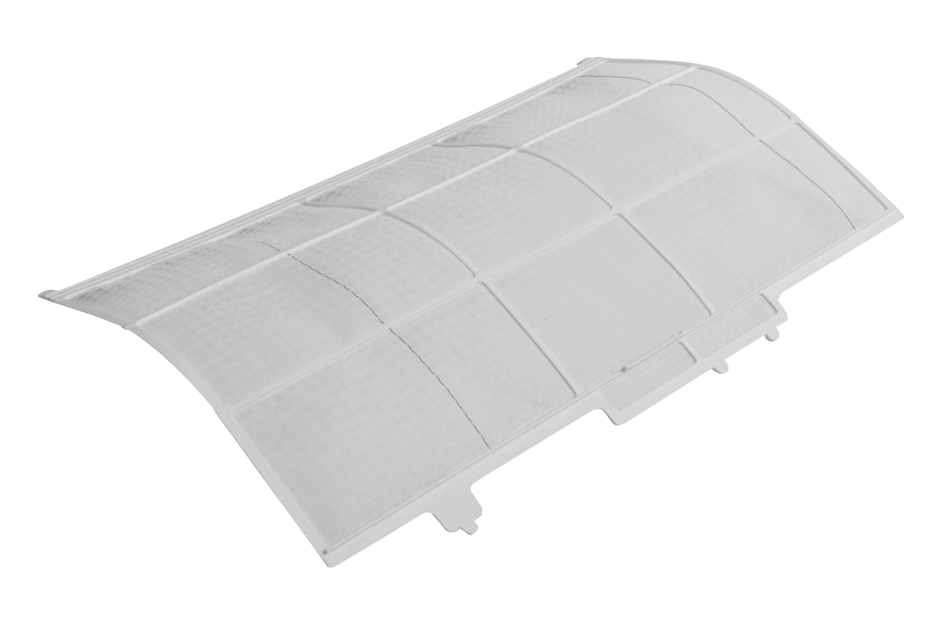 X-RE-1122553 - Filter