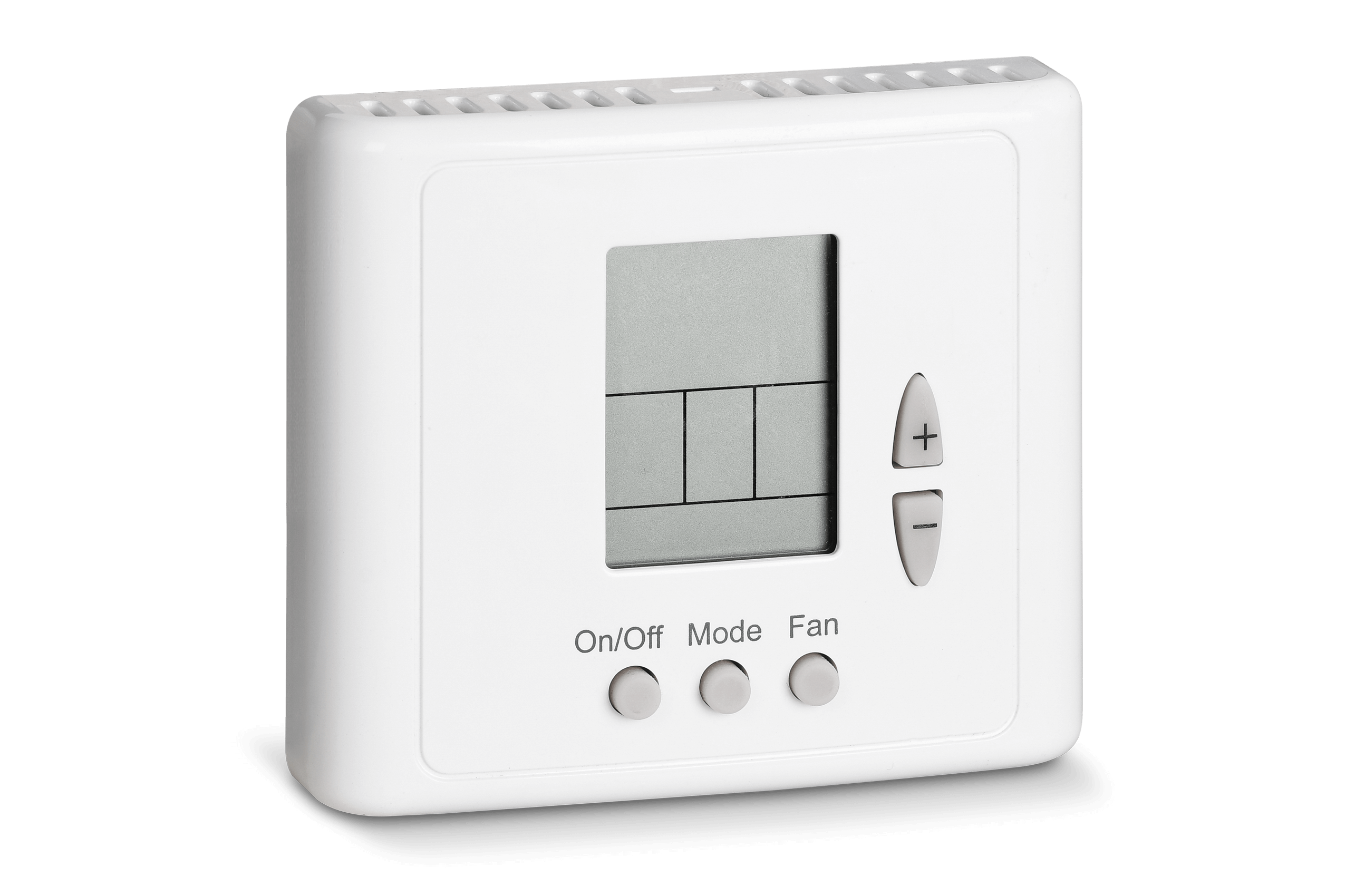 TCWZ-MOD-KFB | Kabelfernbedienung (für Modbus-Platine)