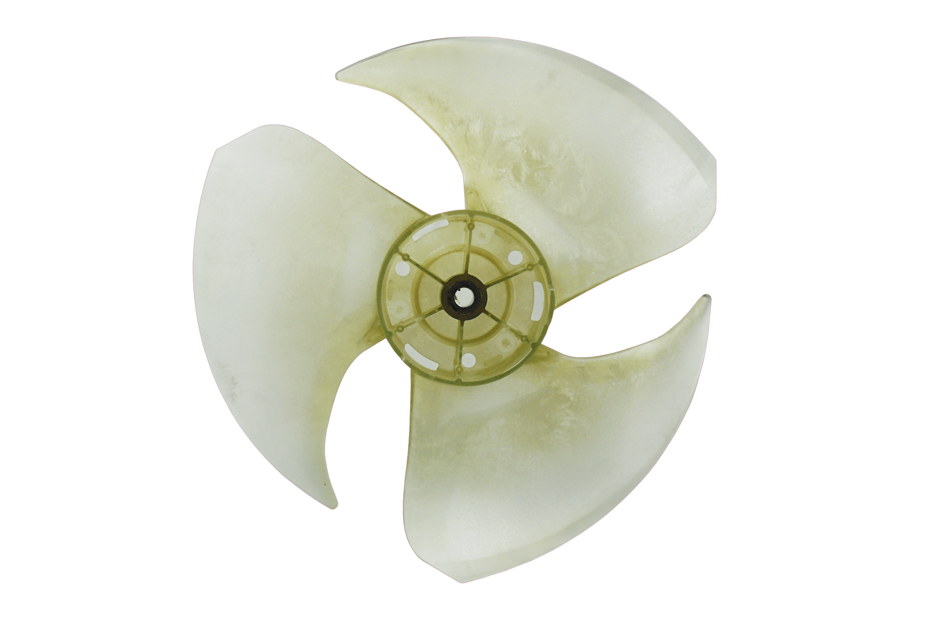 GREE XG10434100002 | Lüfterflügel Außengerät
