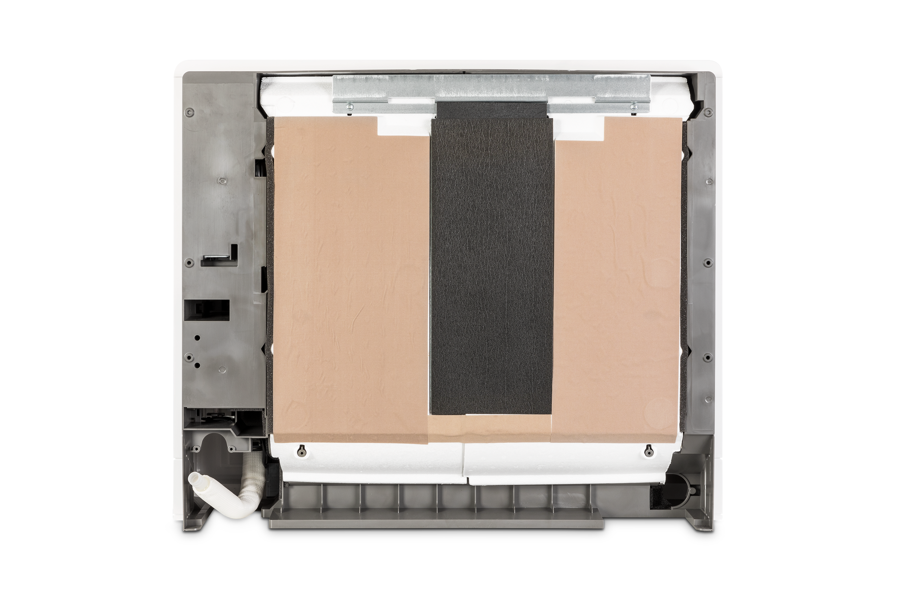 GREE GMV-ND050C | VRF Konsolgerät | 5,0 kW