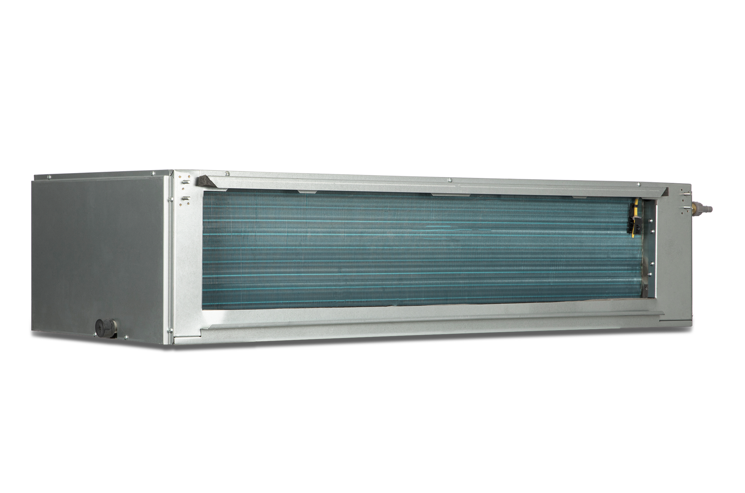 GREE GMV-ND160PHS-B | VRF Kanalgerät mit erhöhter Pressung | 16,0 kW