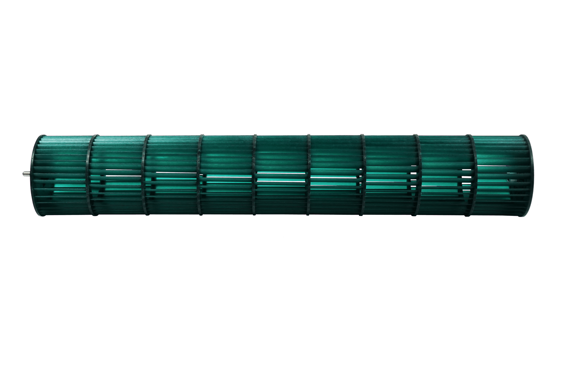 GREE XG10352066 | Lüfterwalze Innengerät