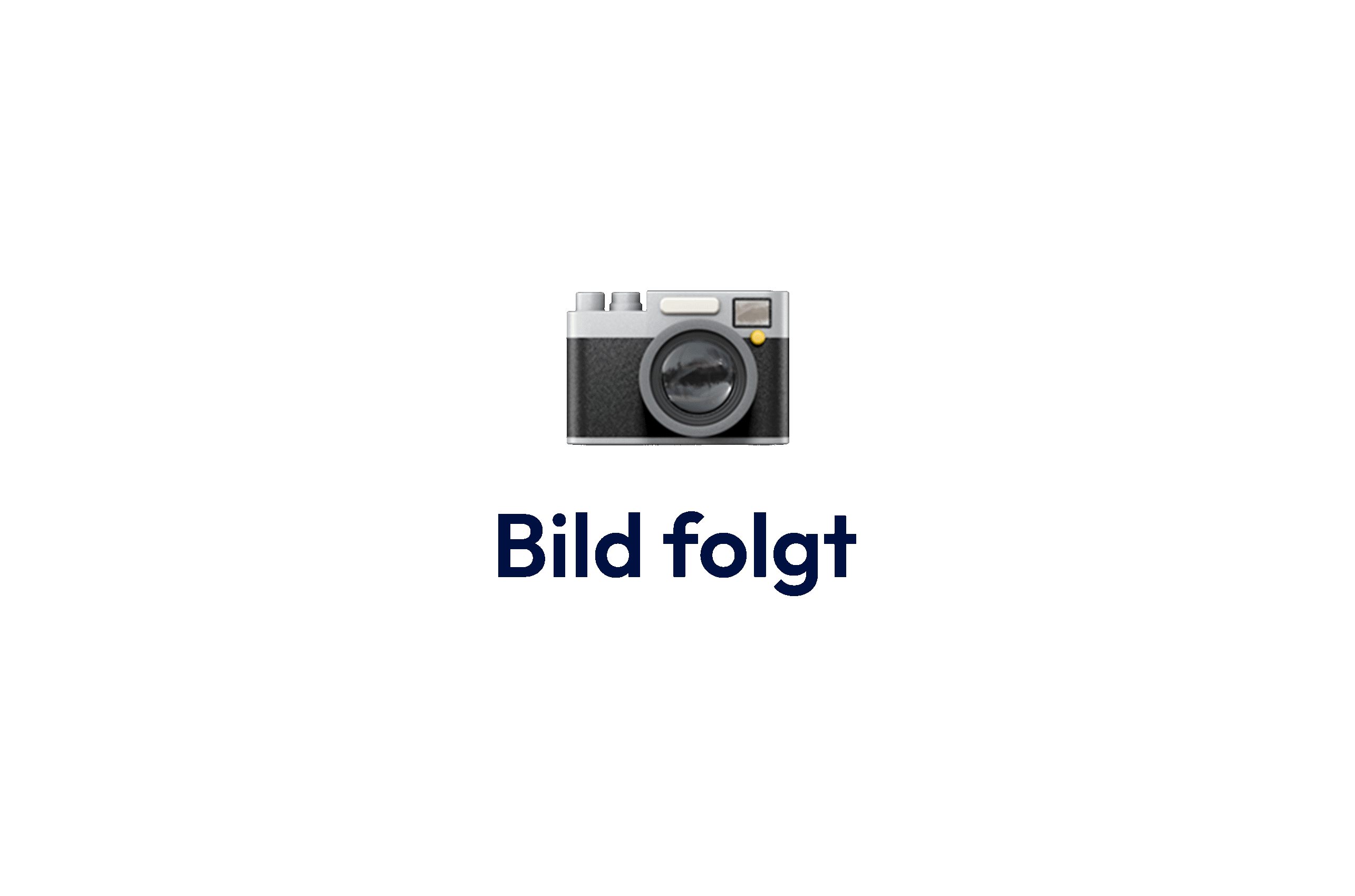 XG15010406001201 - Motor