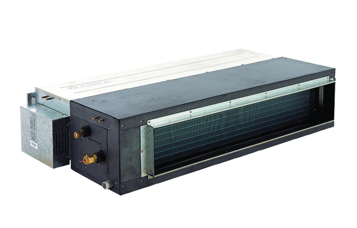 MULTI-INVERTER 1-5 (ARCHIV) KÄLTEMITTEL R410A