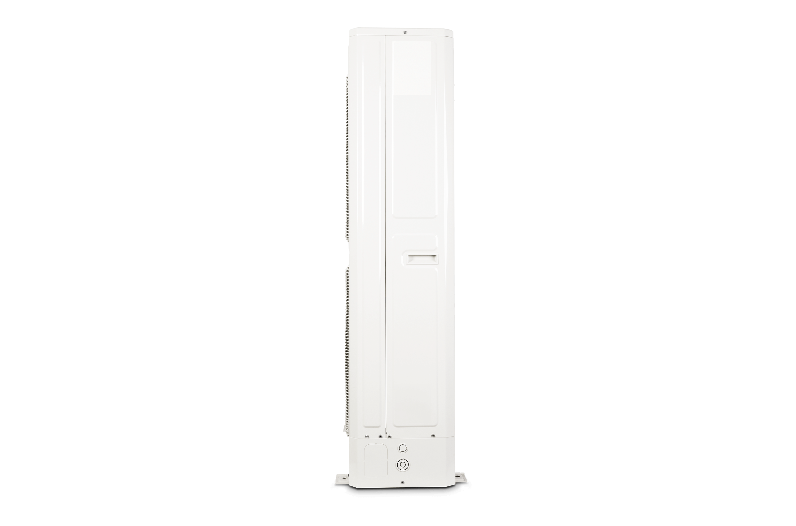 GREE GMV-120-WLC-X | Kompaktes VRF-Außengerät | 12,1 kW