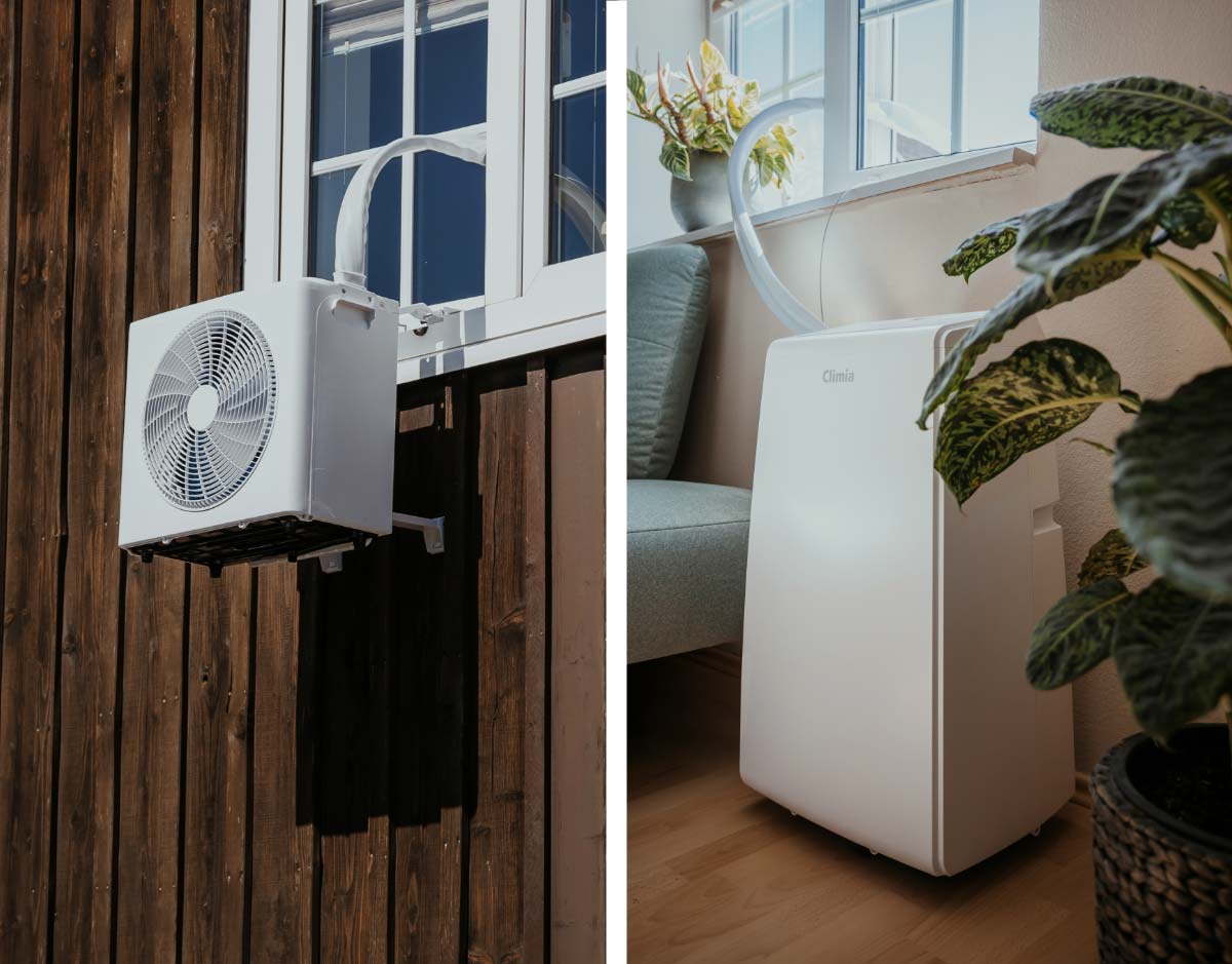 CMK-3500-Mobiles-Split-Klimagerat
