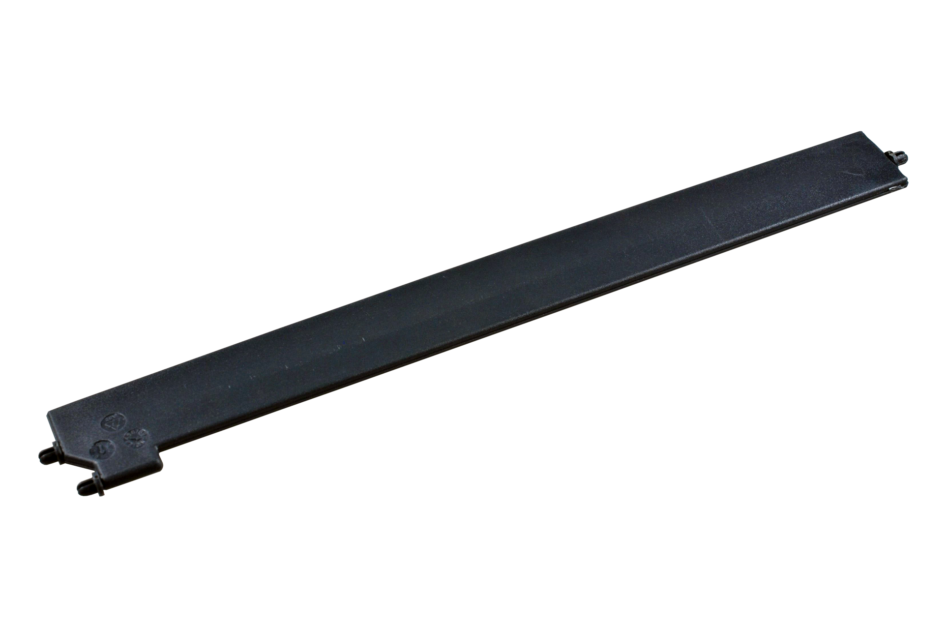 X-RE-1107004 - Lamelle