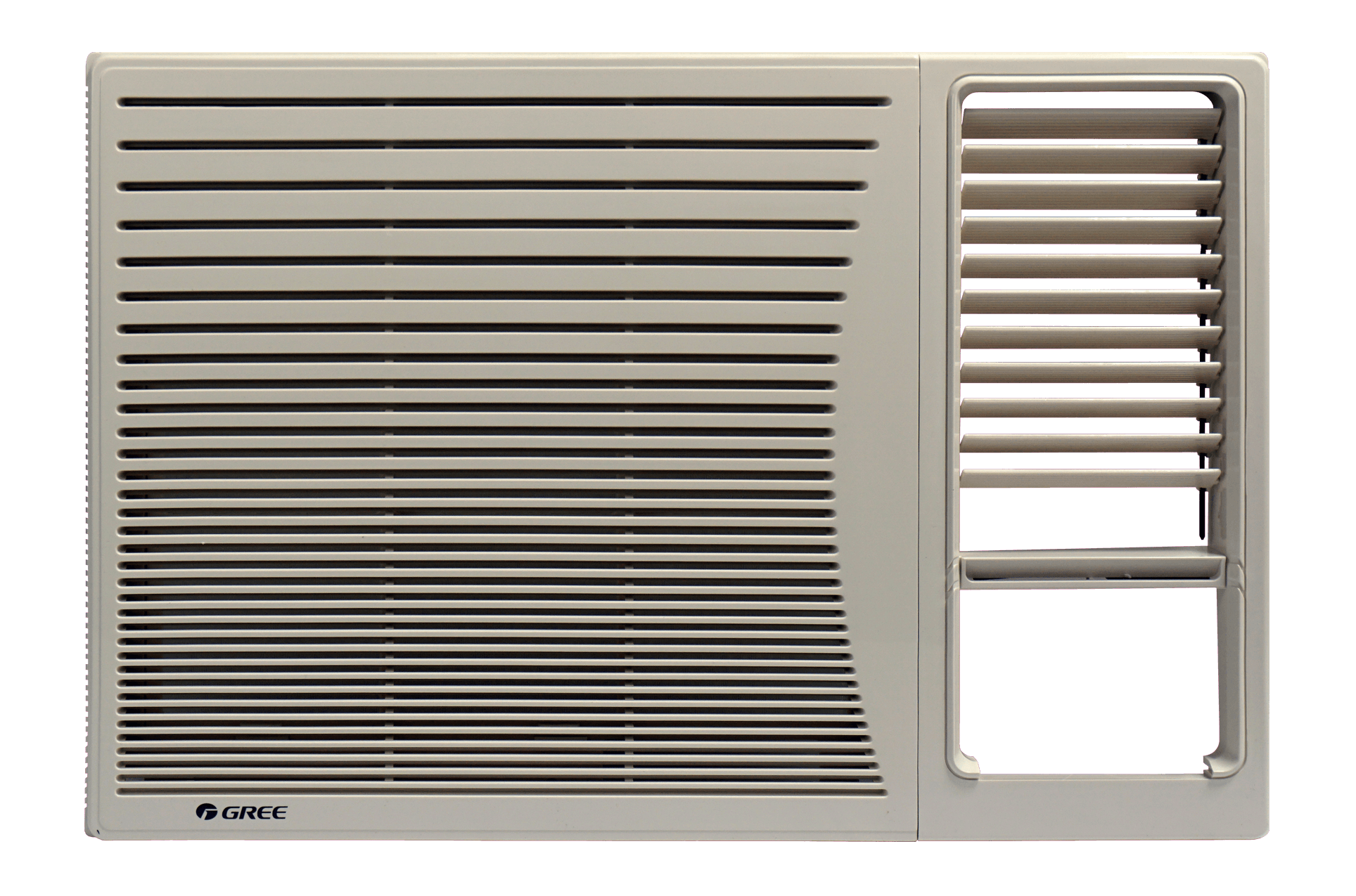 GREE XG2000142602 | Frontblende Innengerät