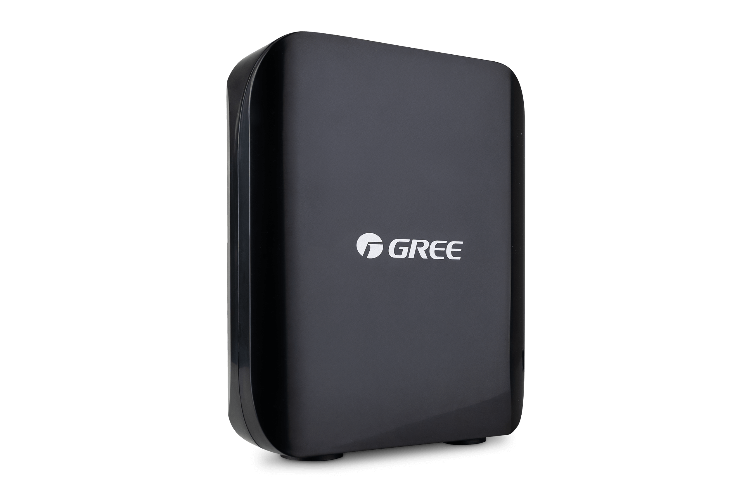 GREE GR-ME60-42 | Multifunktions-Gateway