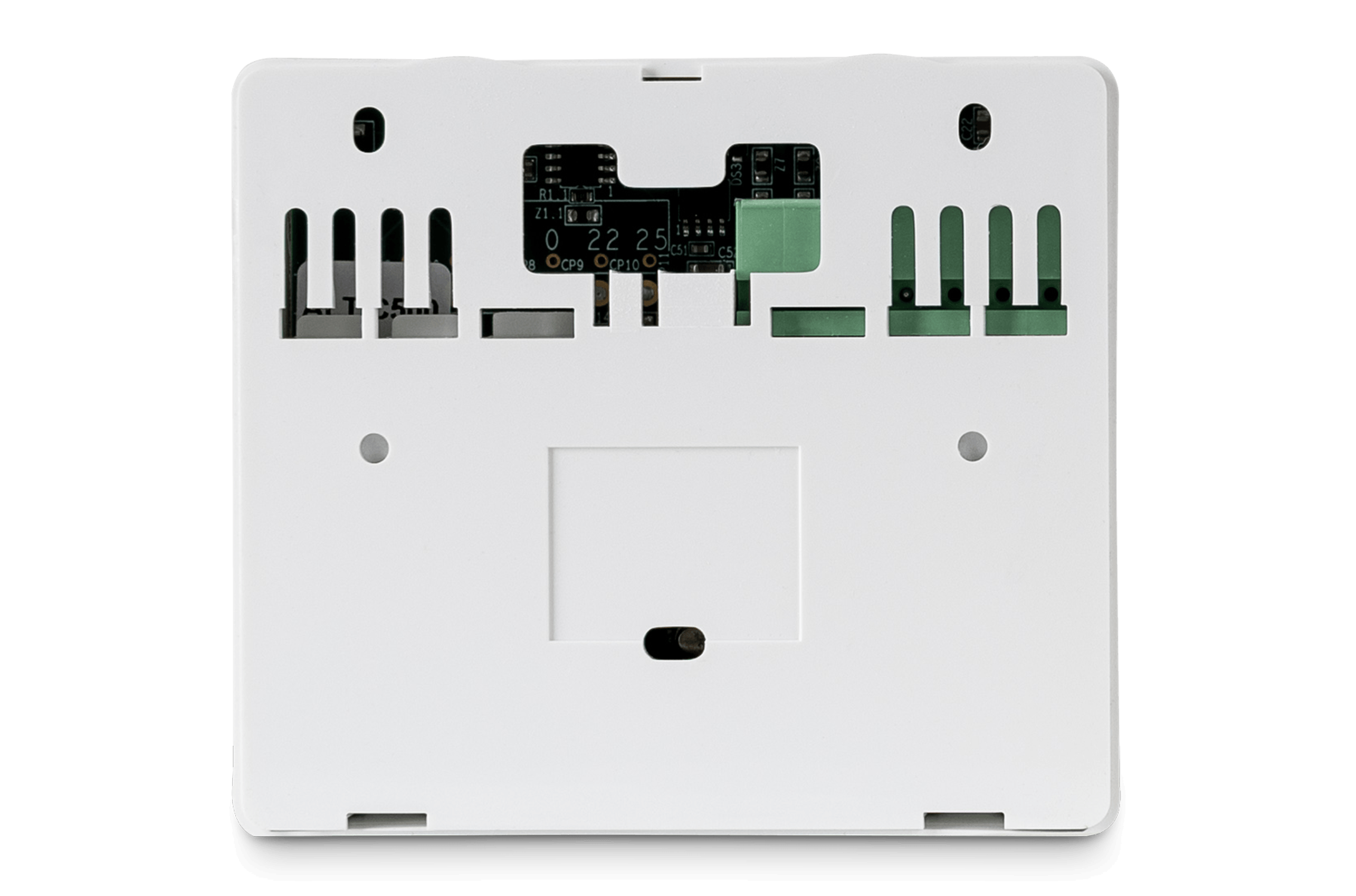 KRONE TCWZ-MOD-KFB-02 | Kabelfernbedienung