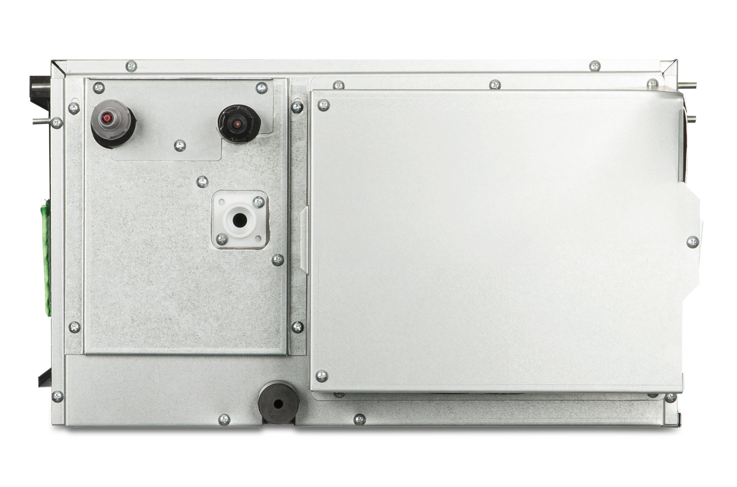 GREE GMV-ND160PHS-B | VRF Kanalgerät mit erhöhter Pressung | 16,0 kW