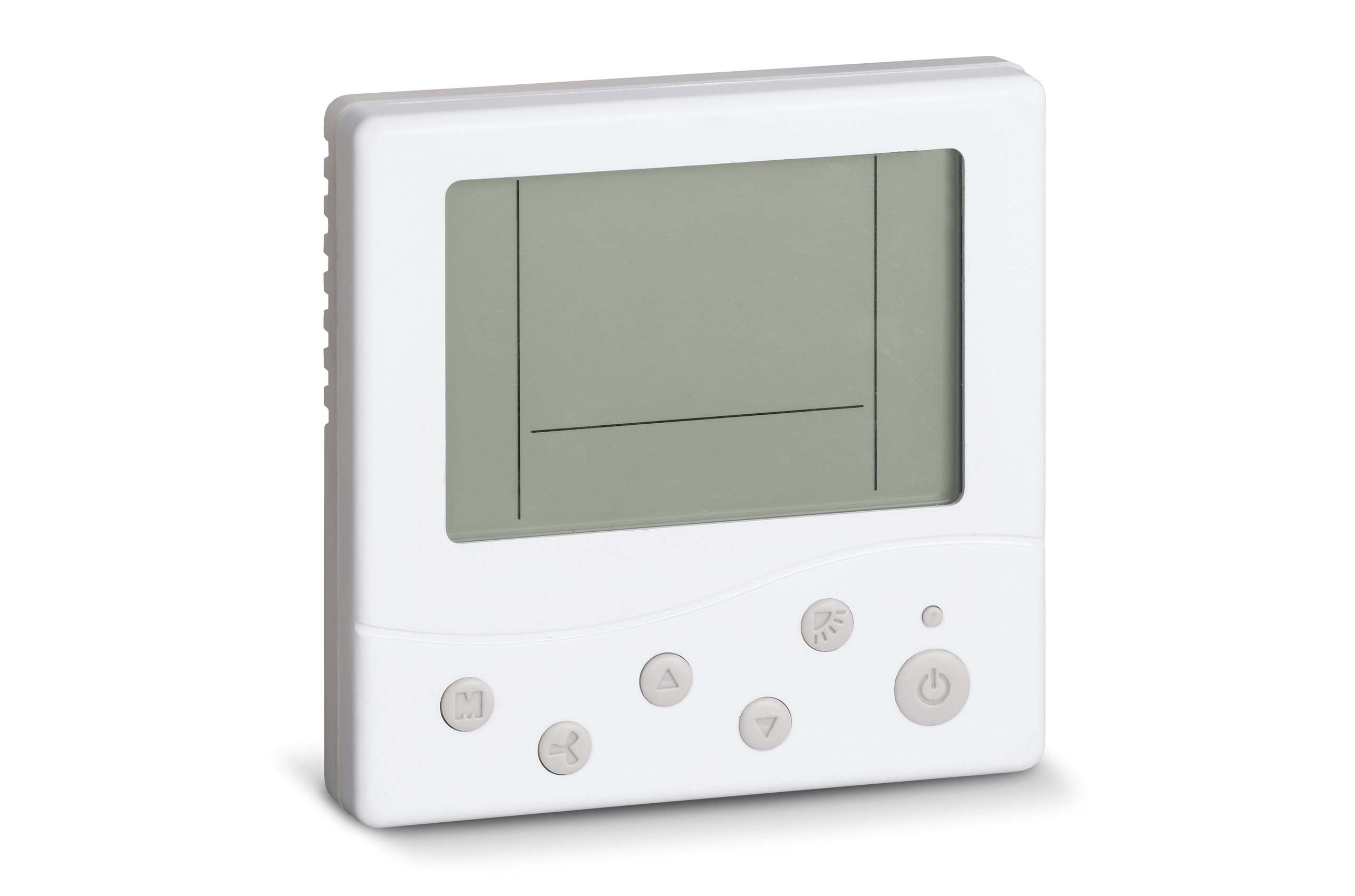 RT-22-EC | Kabelfernbedienung