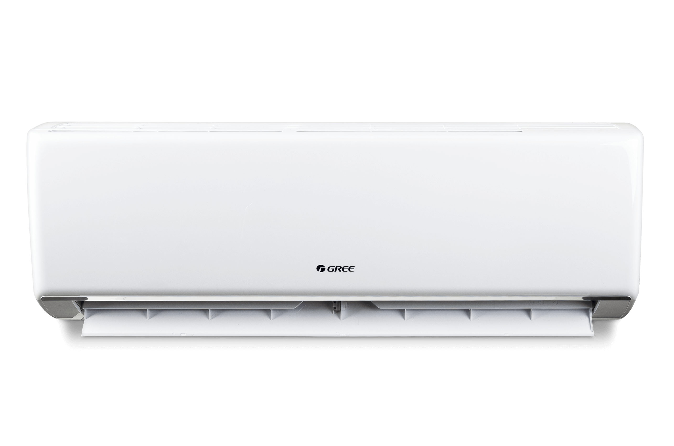 GREE GMV-ND050B4B-T | VRF Wandgerät | 5,0 kW