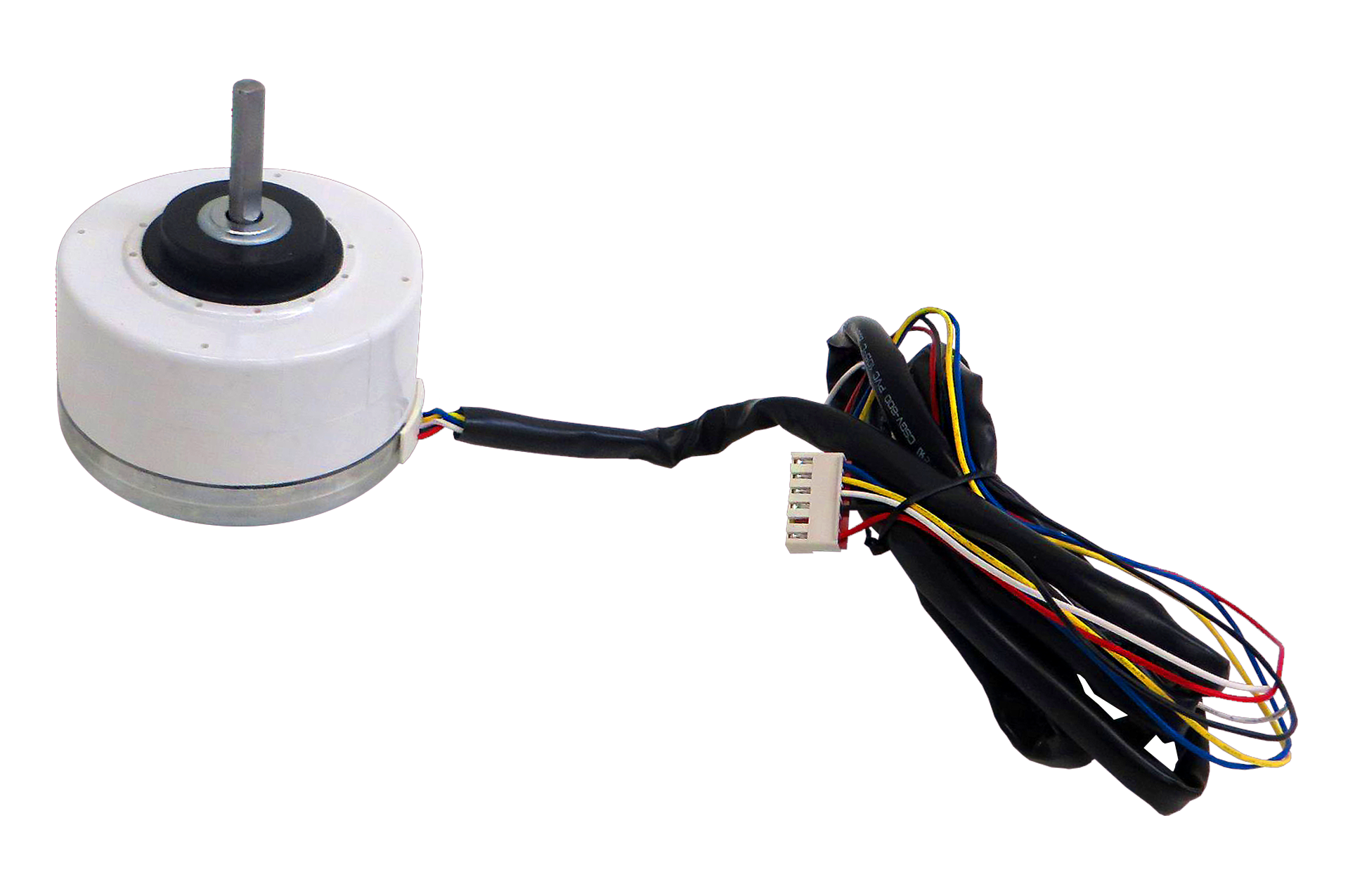 X-RE-1122617 - Motor