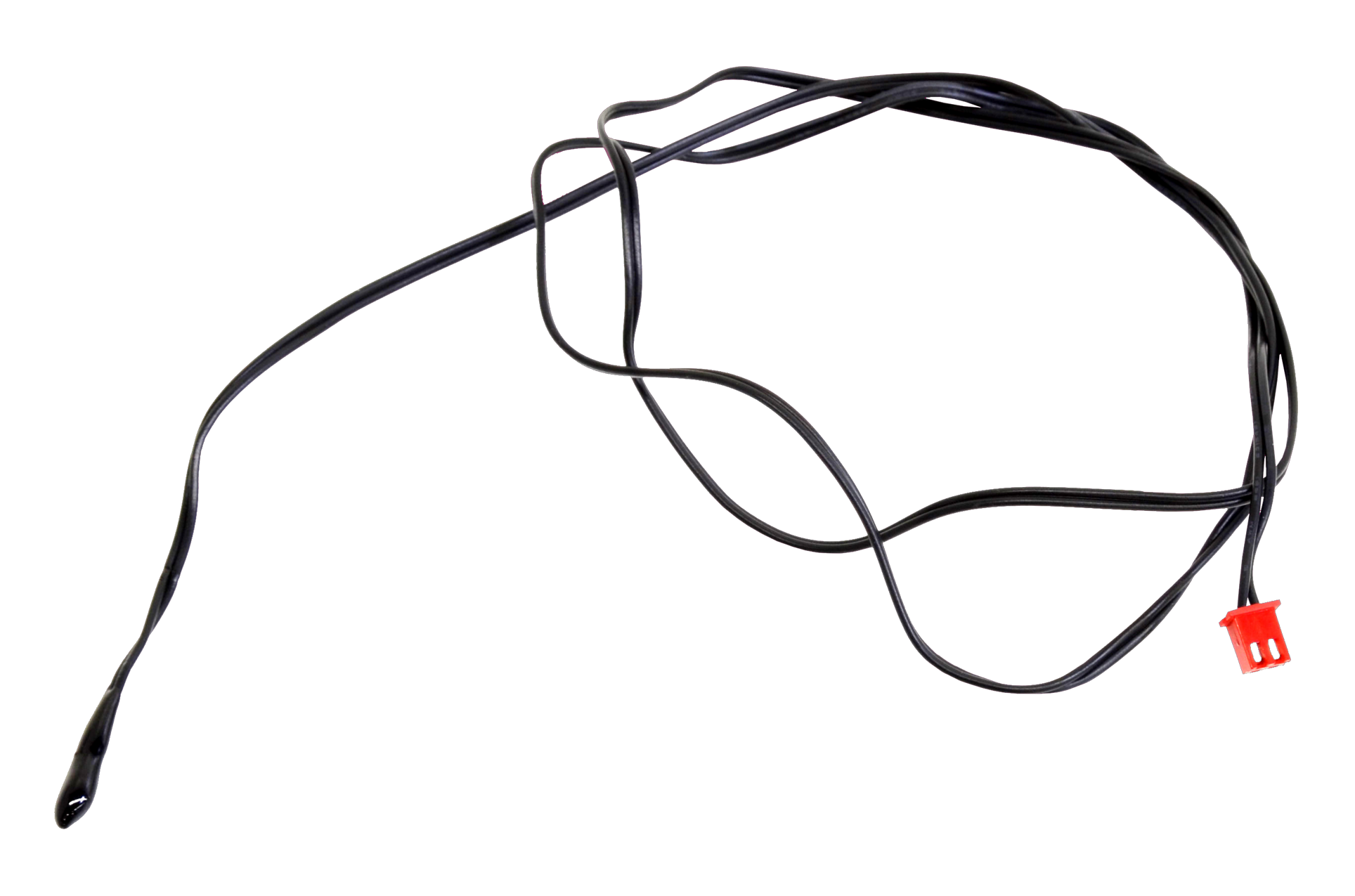 X-RE-1122534 - Fühler