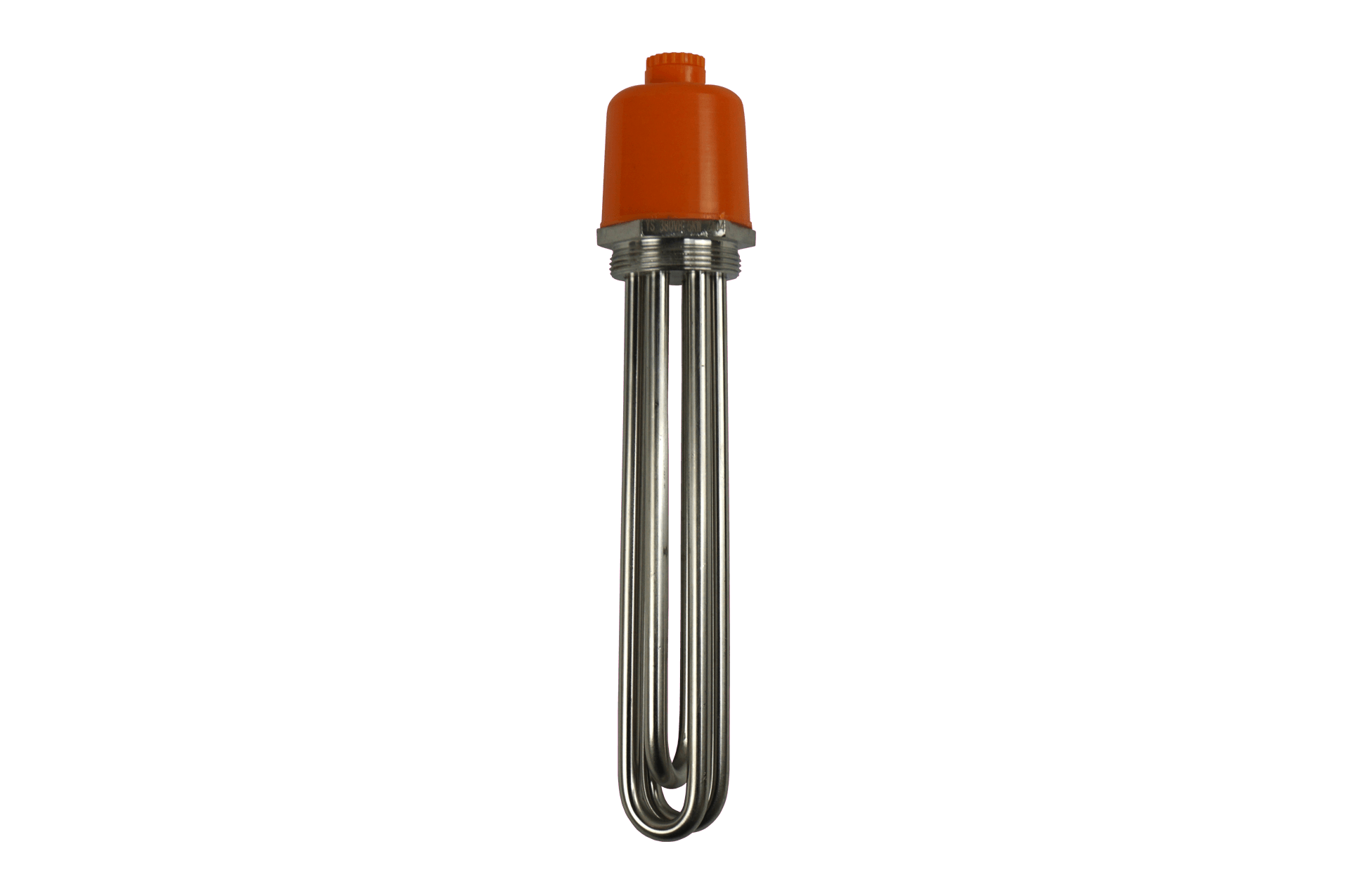 X-NE-2162050048 - E-Heizung