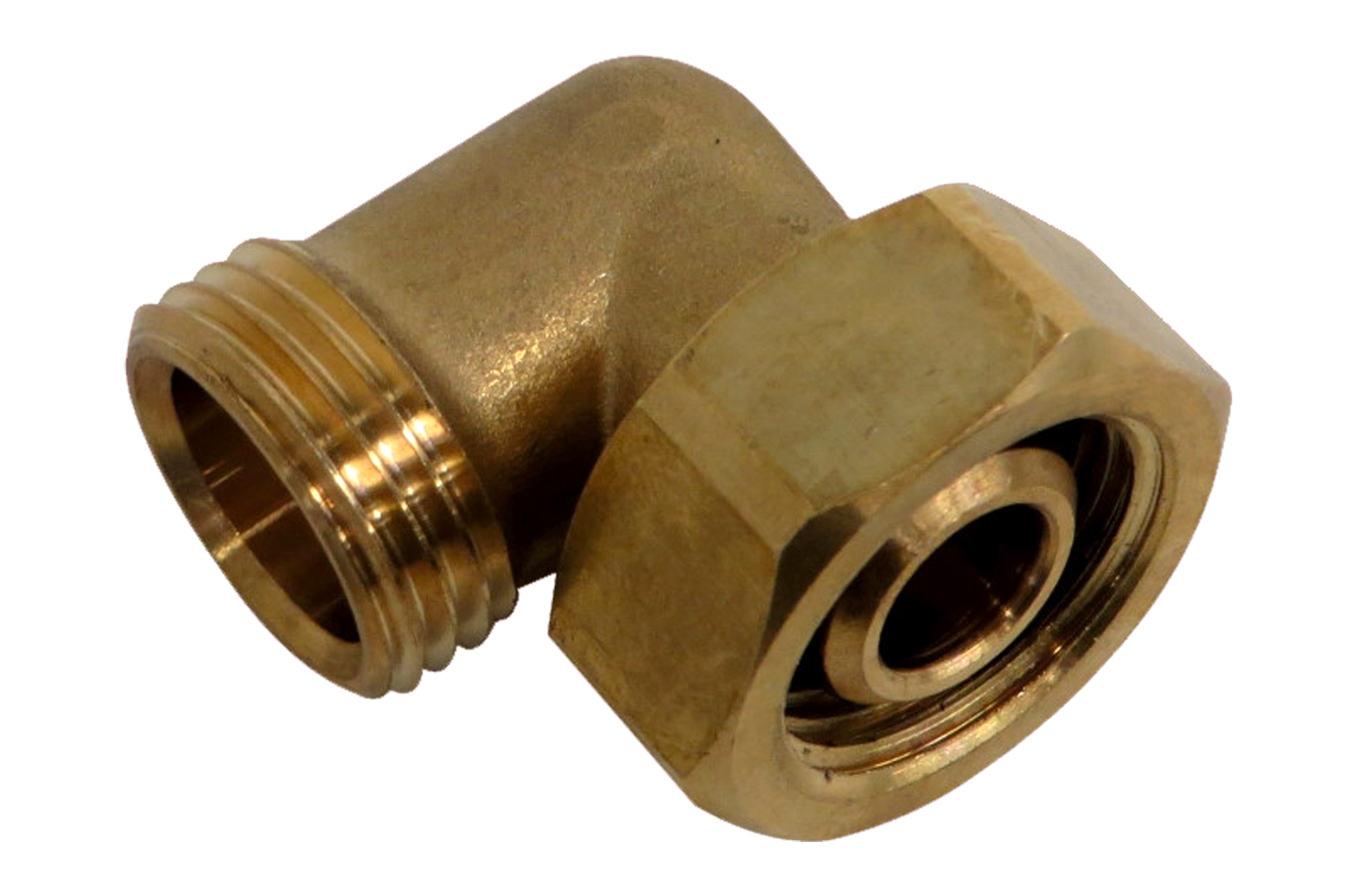 X-RE-1122538 - Ventil