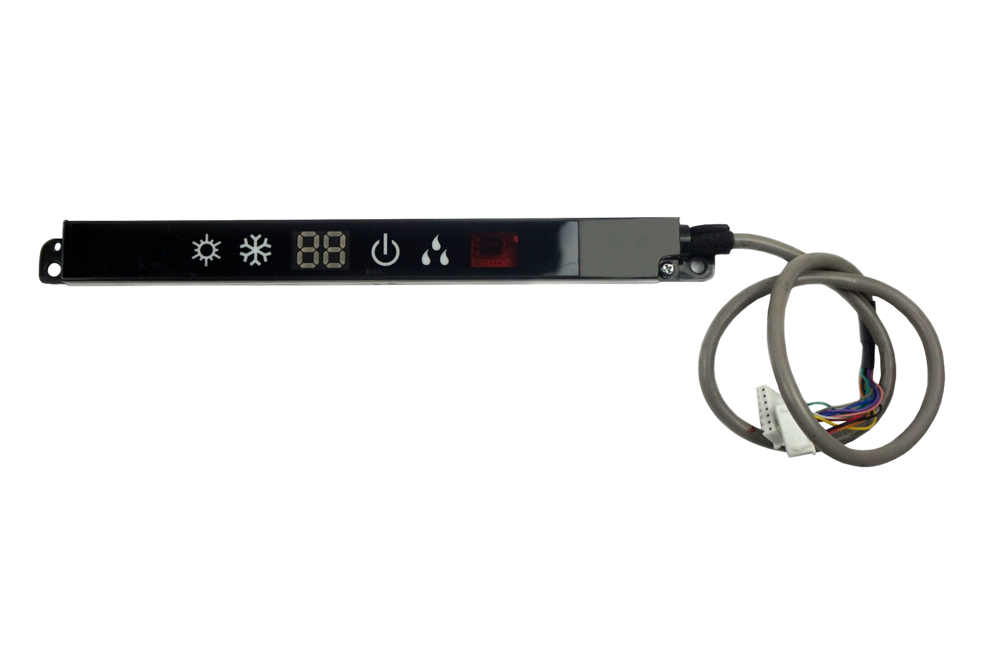 XG30565038 - Platine