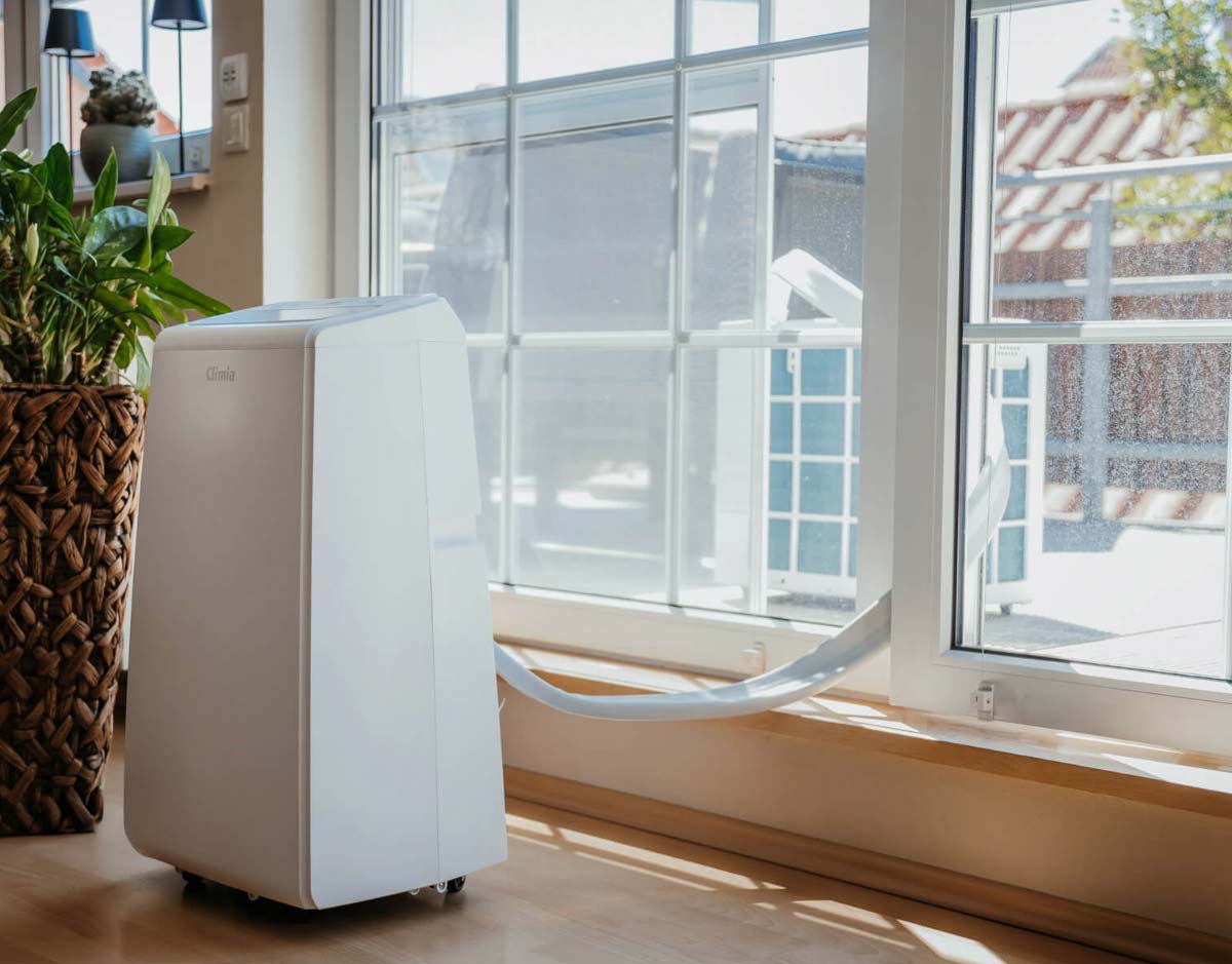 CMK-3500-Mobiles-Split-Klimagerat-Balkon-Terasse