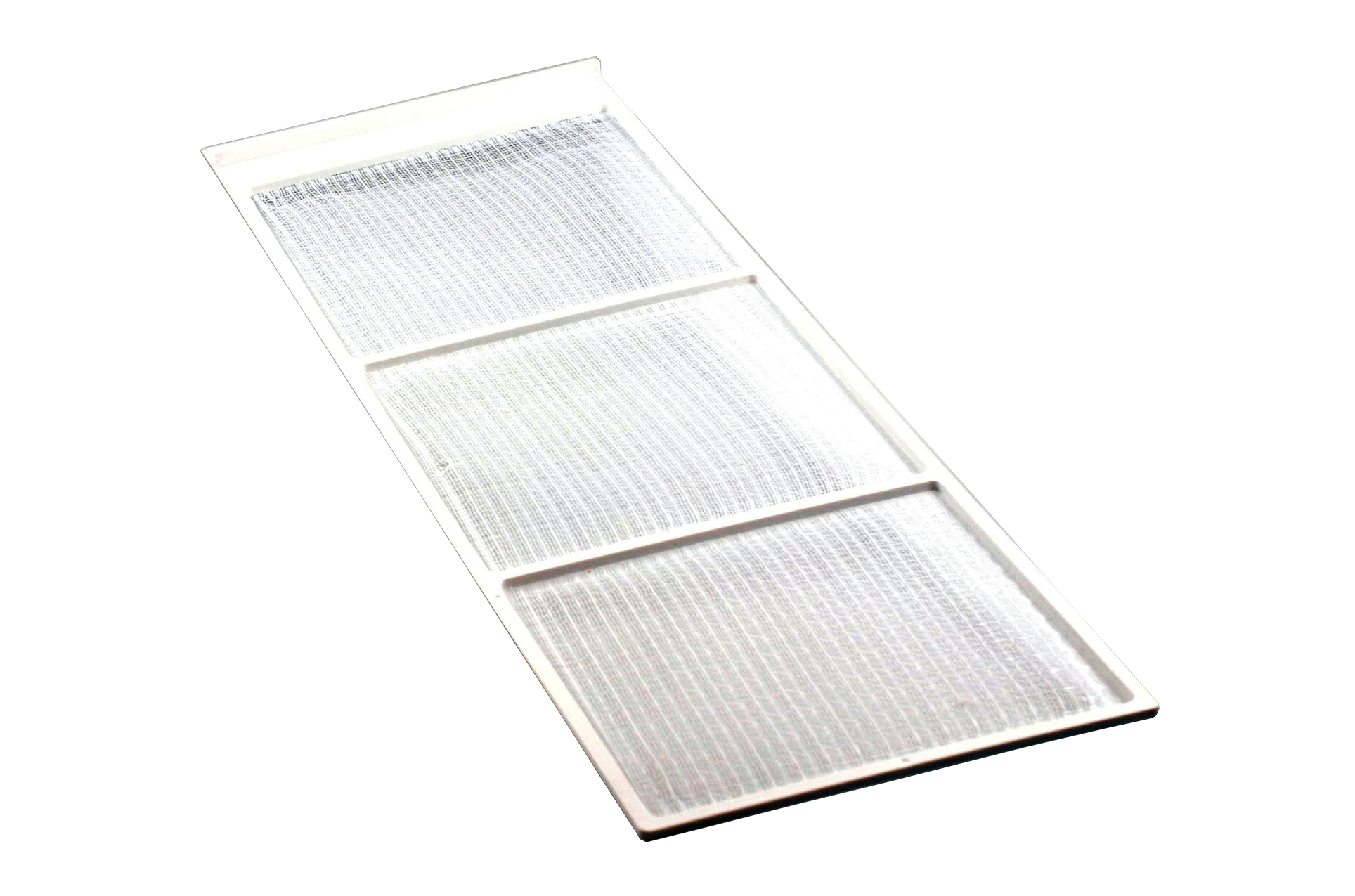 X-RE-1107032 - Filter