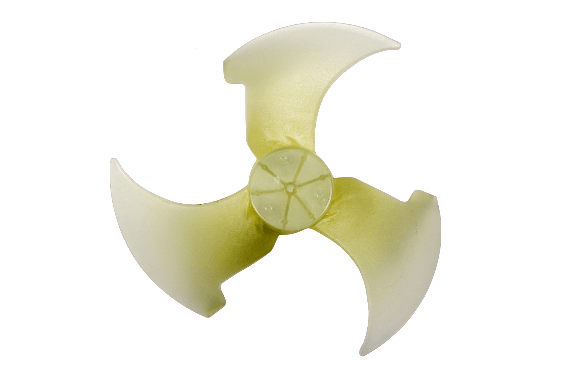 GREE XG10335262 | Lüfterflügel Außengerät