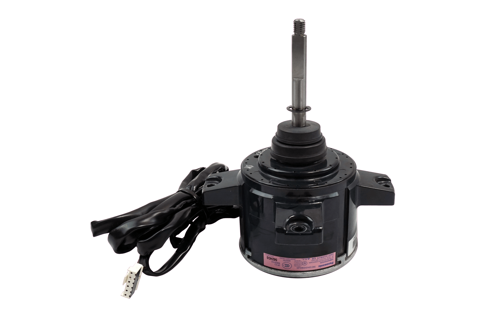 GREE XG15704100013 | Lüftermotor OBEN Außengerät