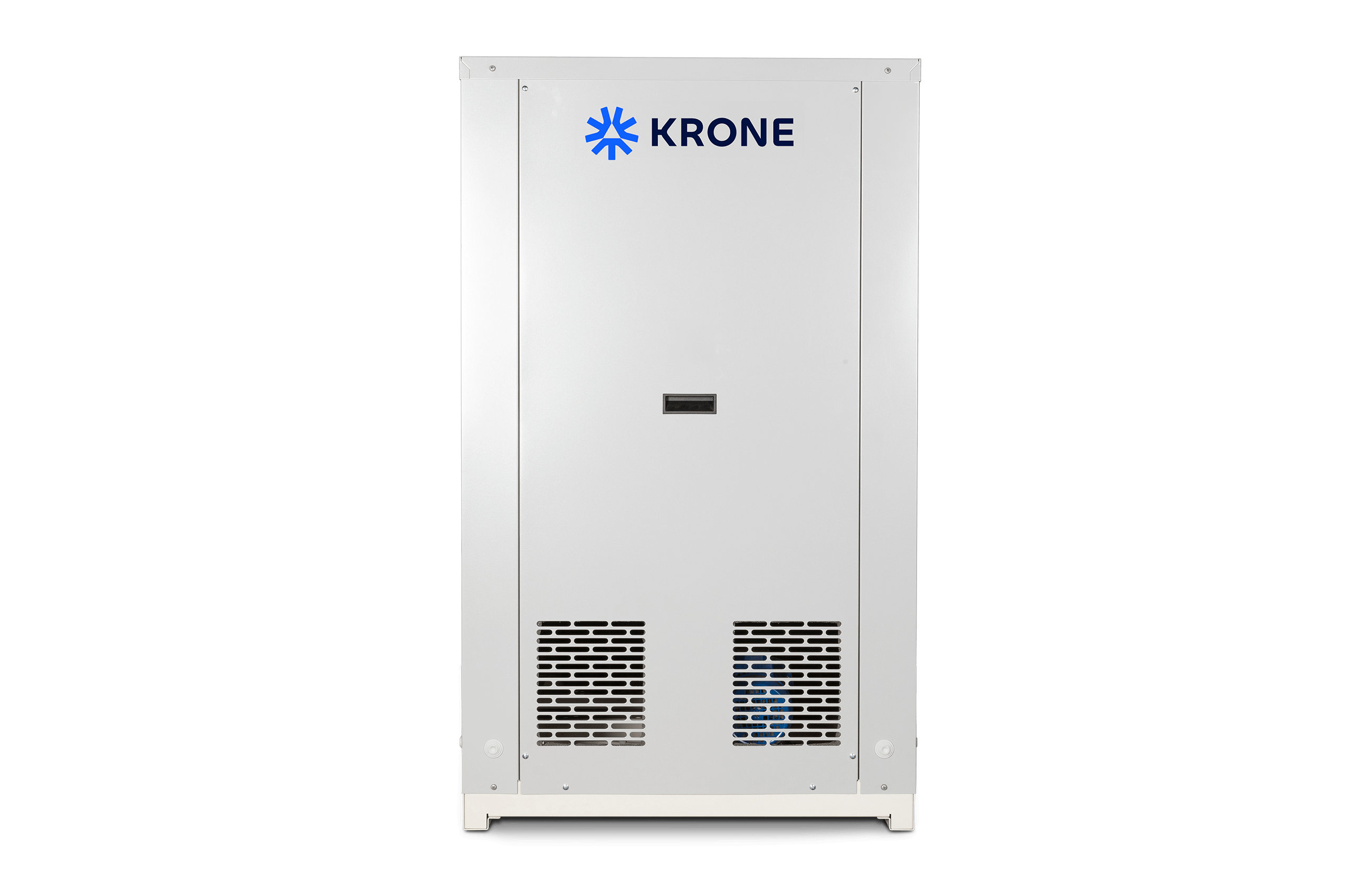 KRONE LSQ-035-TPS | Hydraulikmodul für die Serie LSQ